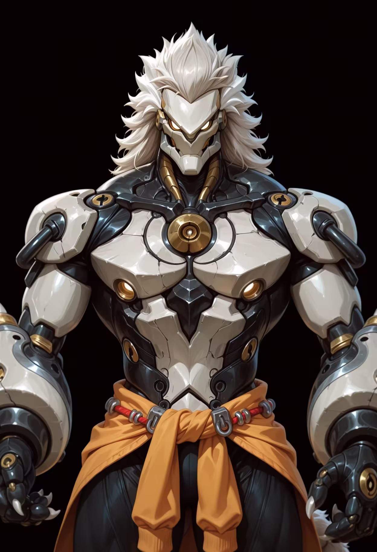 Banyue