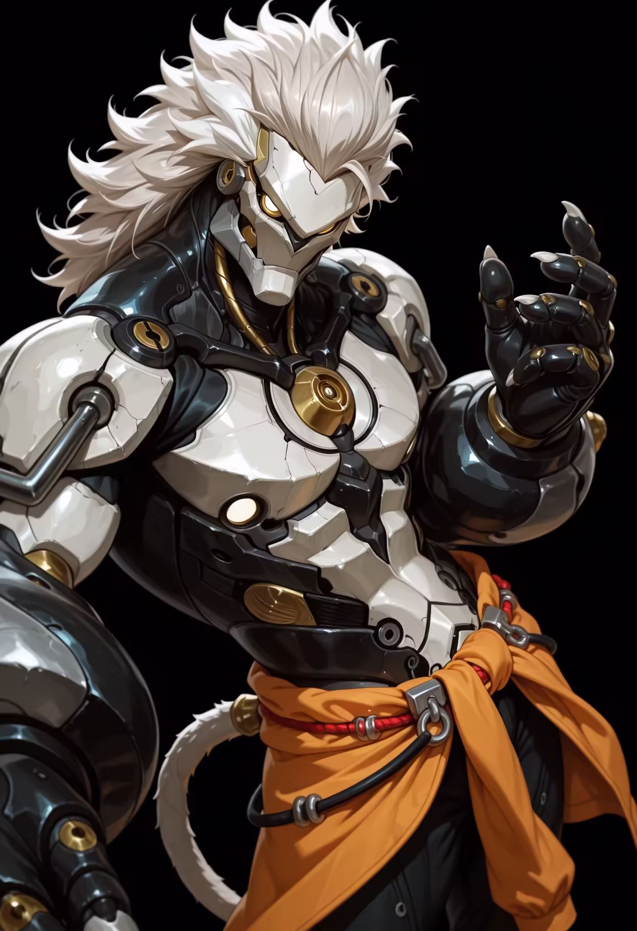 Banyue
