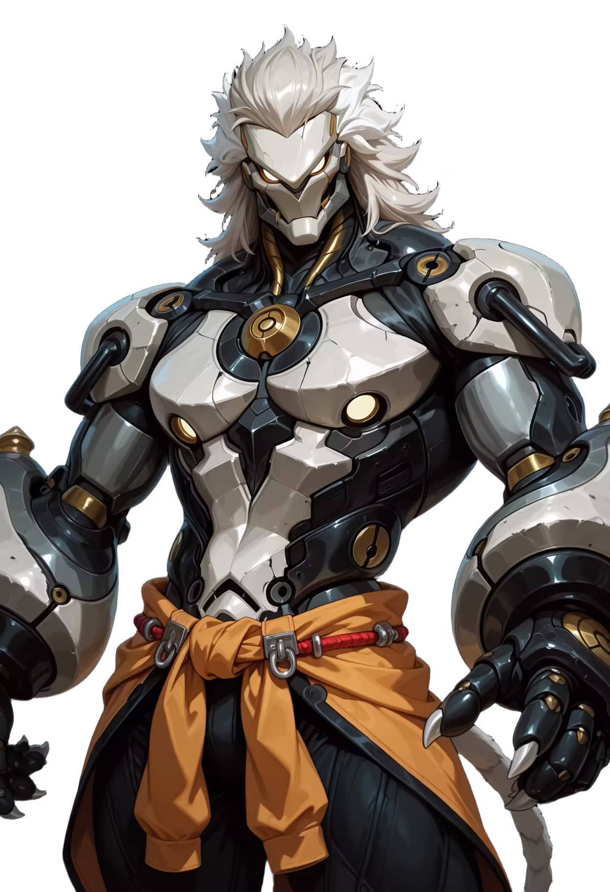 Banyue