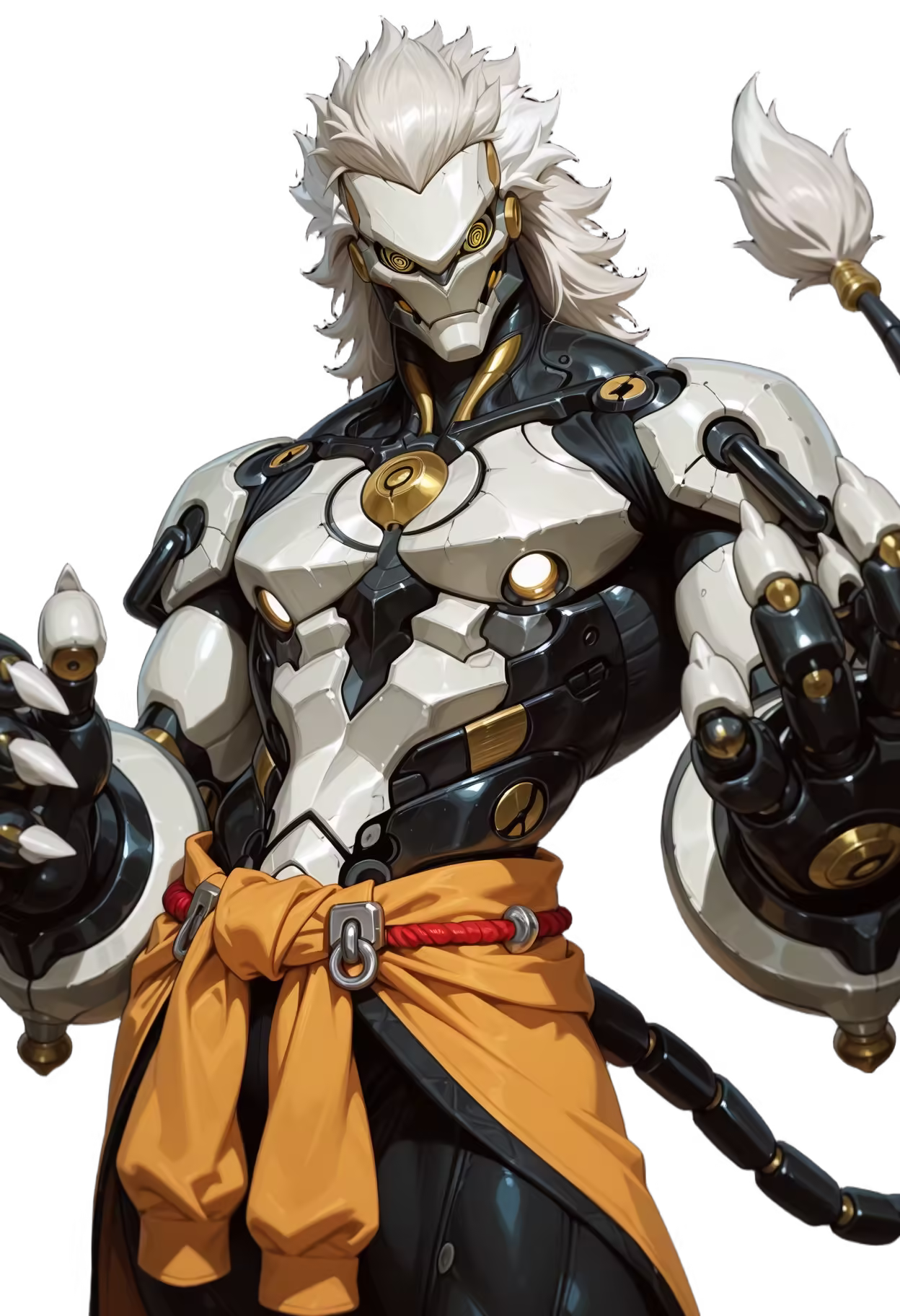 Banyue