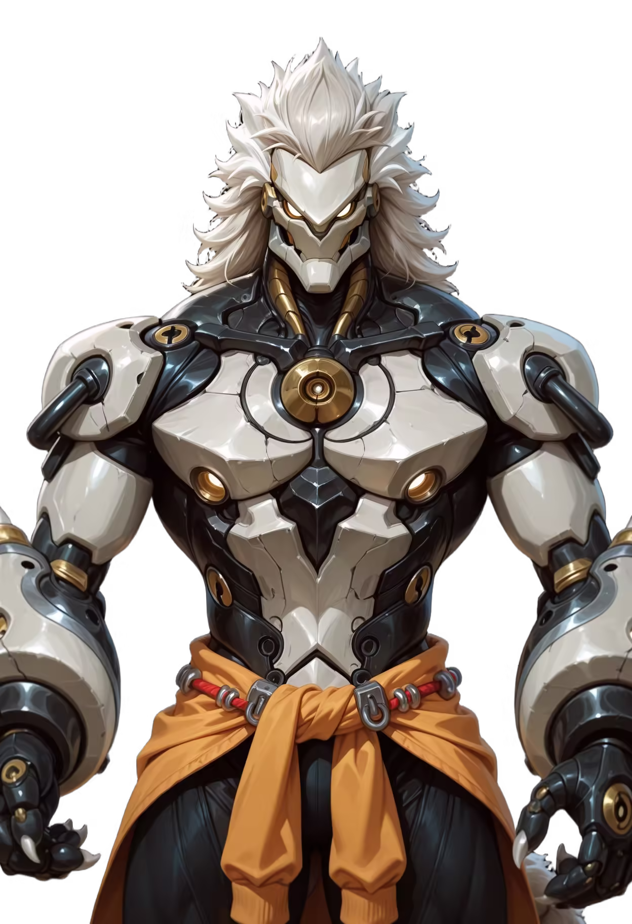 Banyue