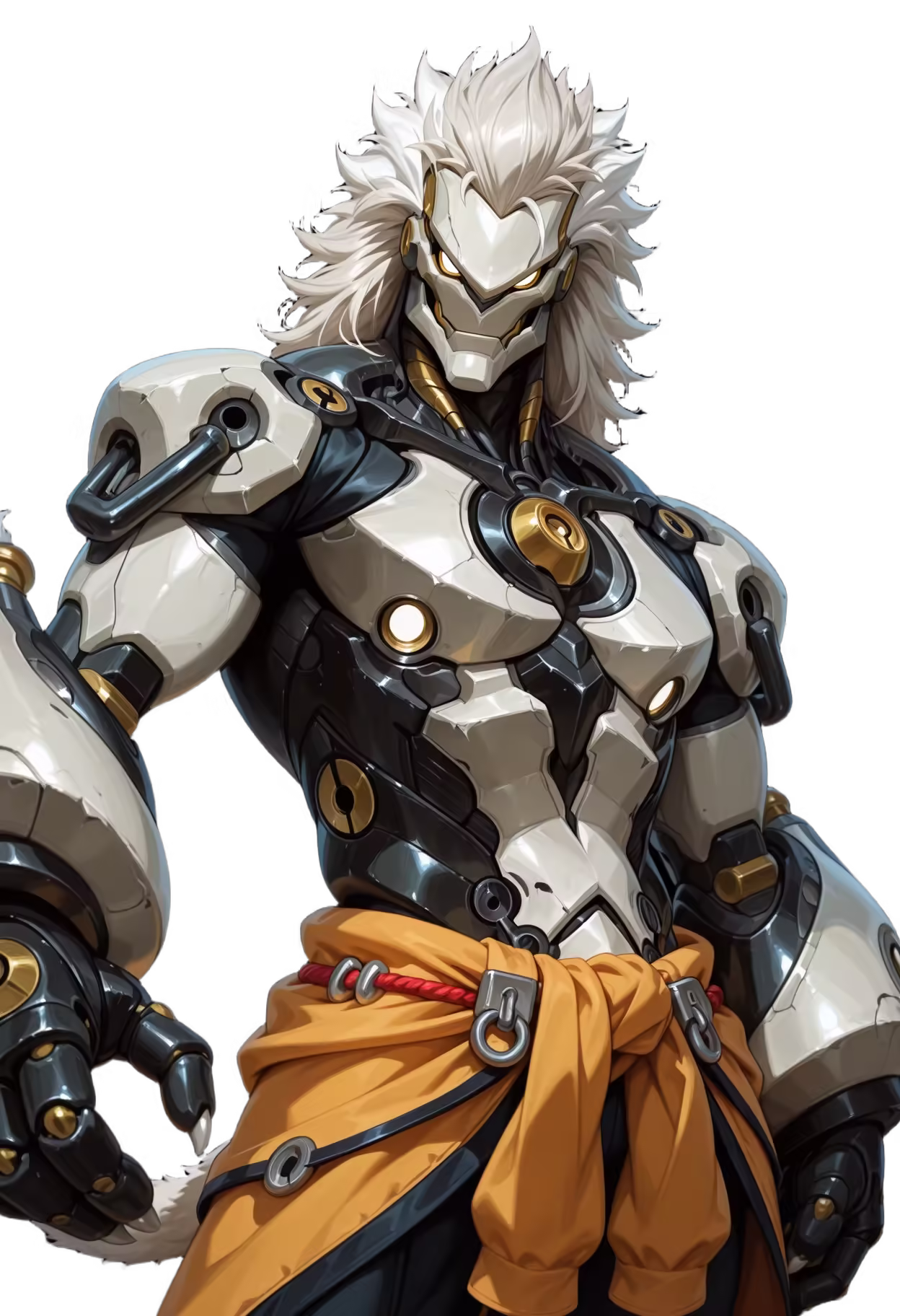 Banyue