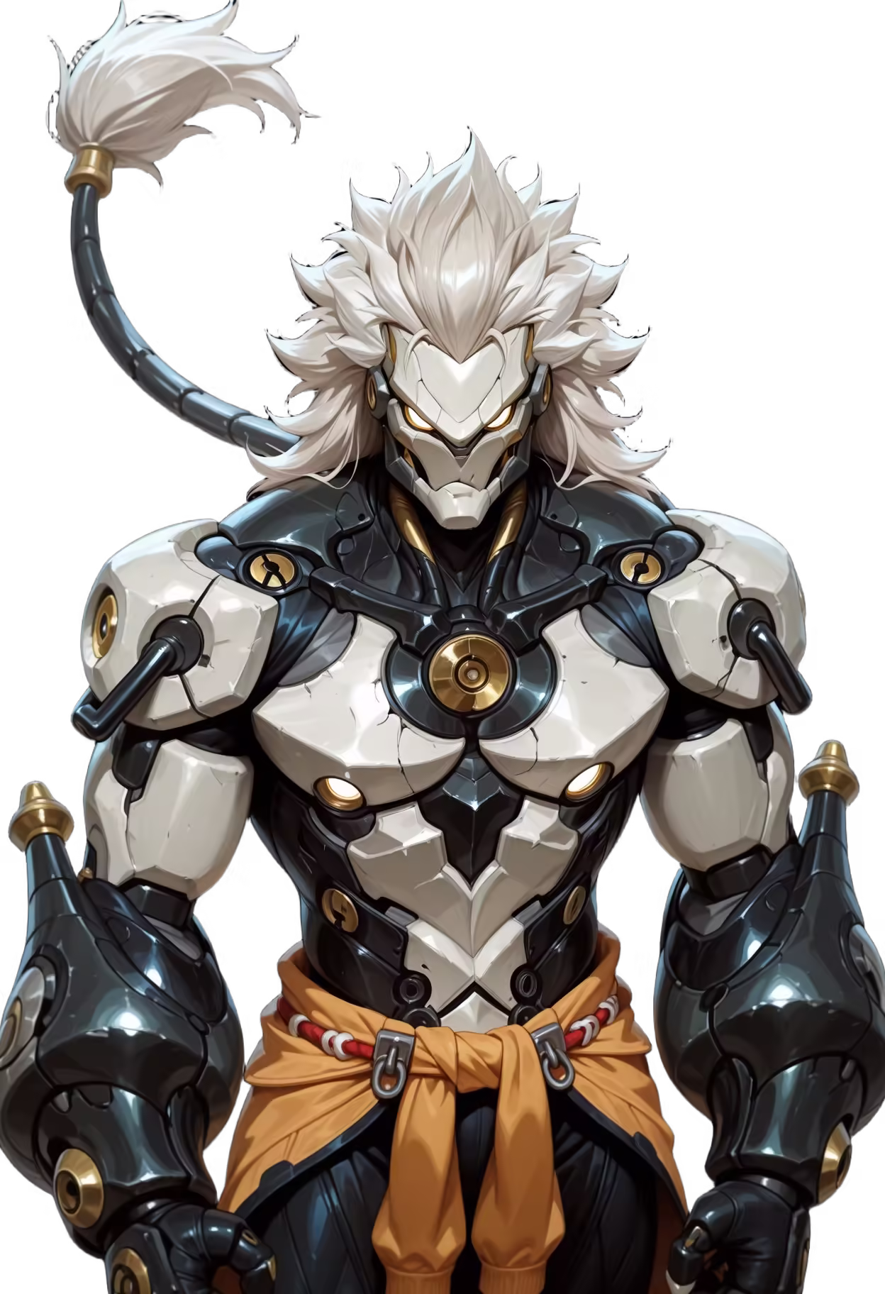 Banyue