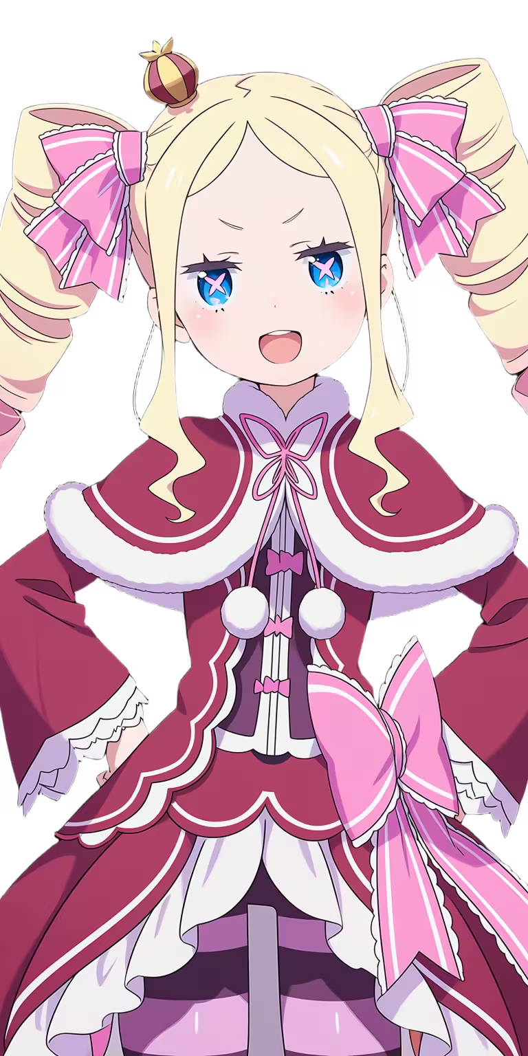 Beatrice