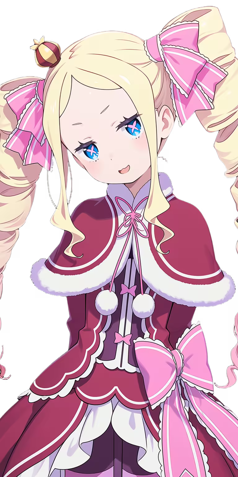 Beatrice