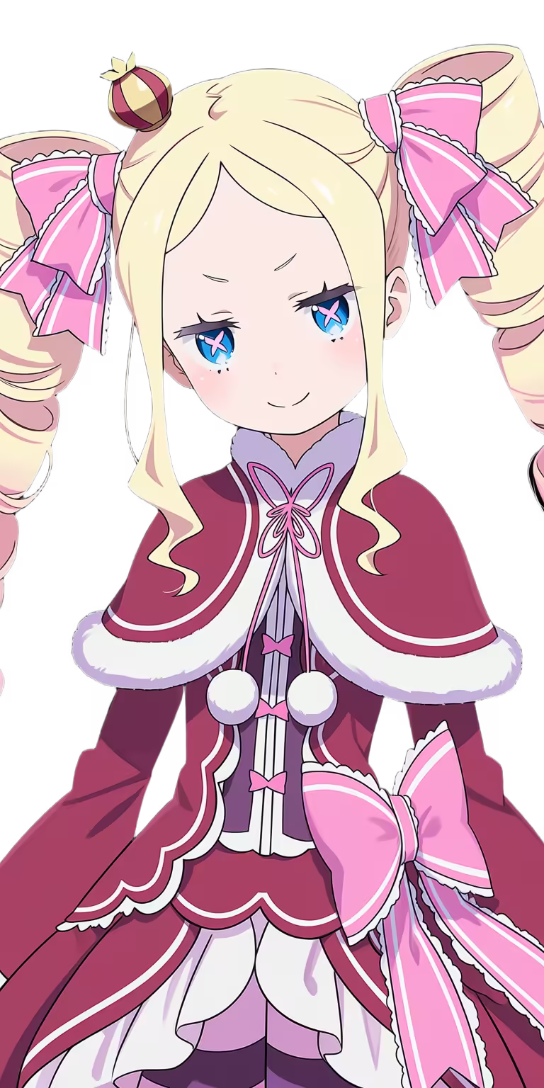 Beatrice