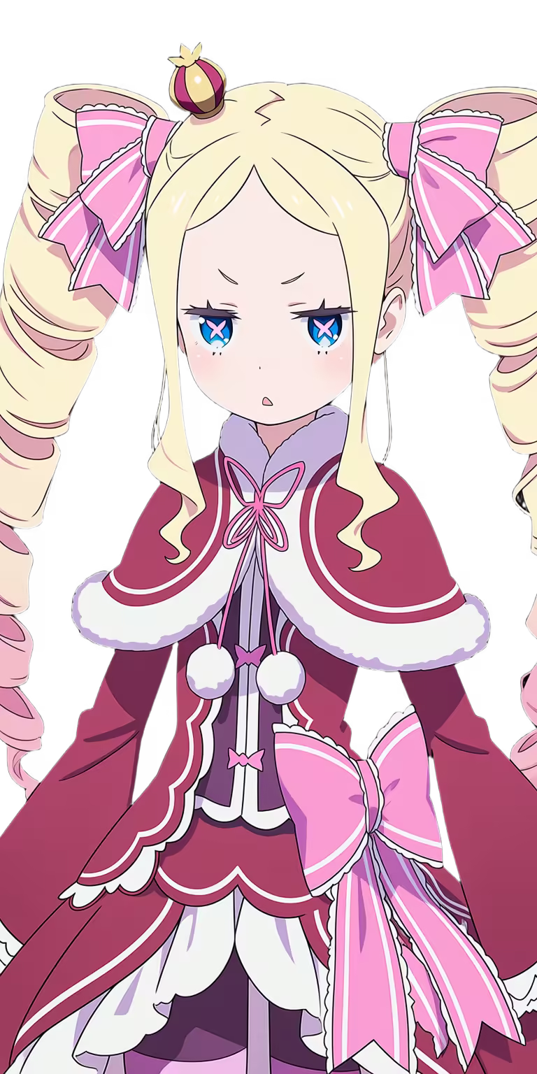 Beatrice