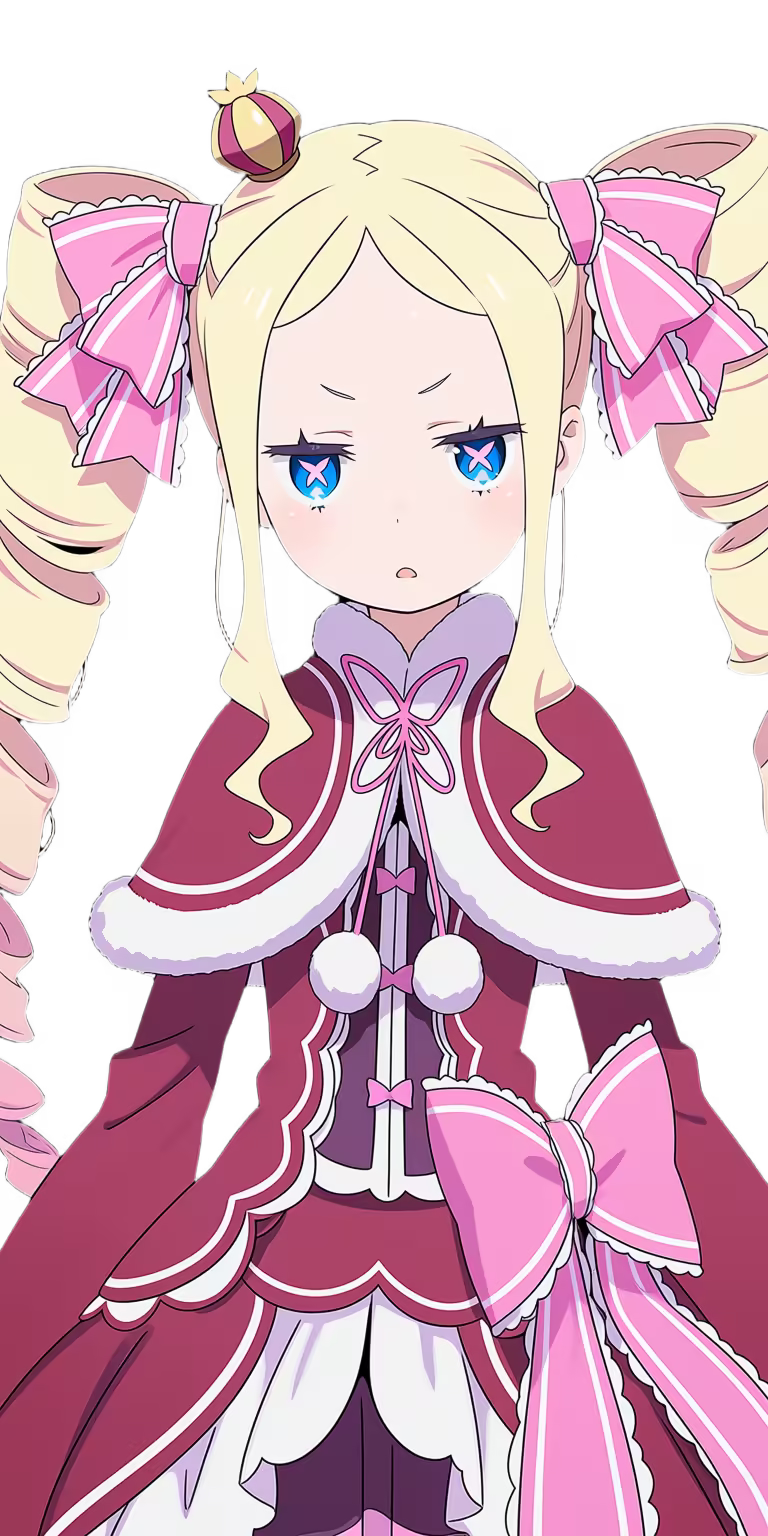 Beatrice