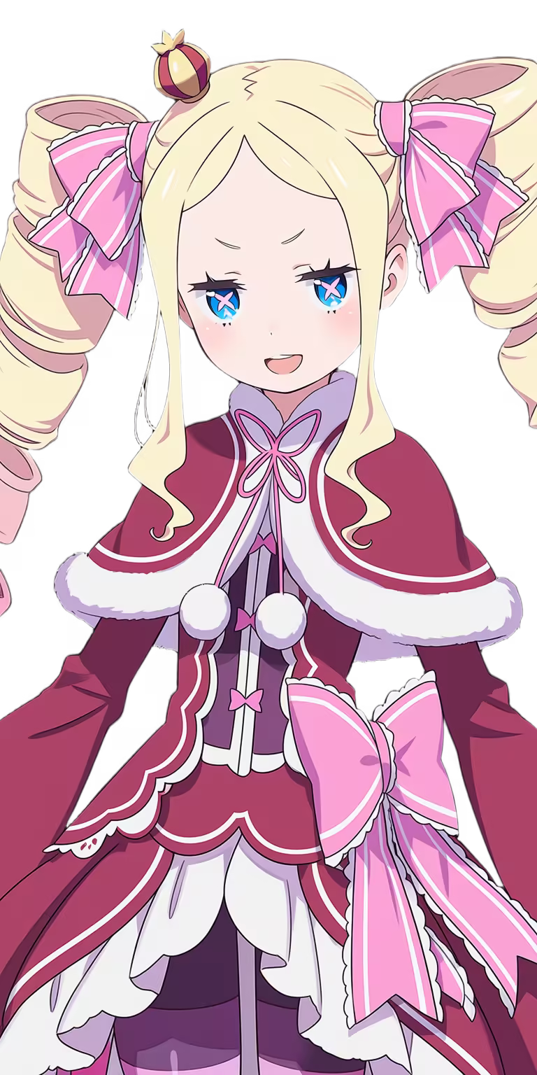 Beatrice