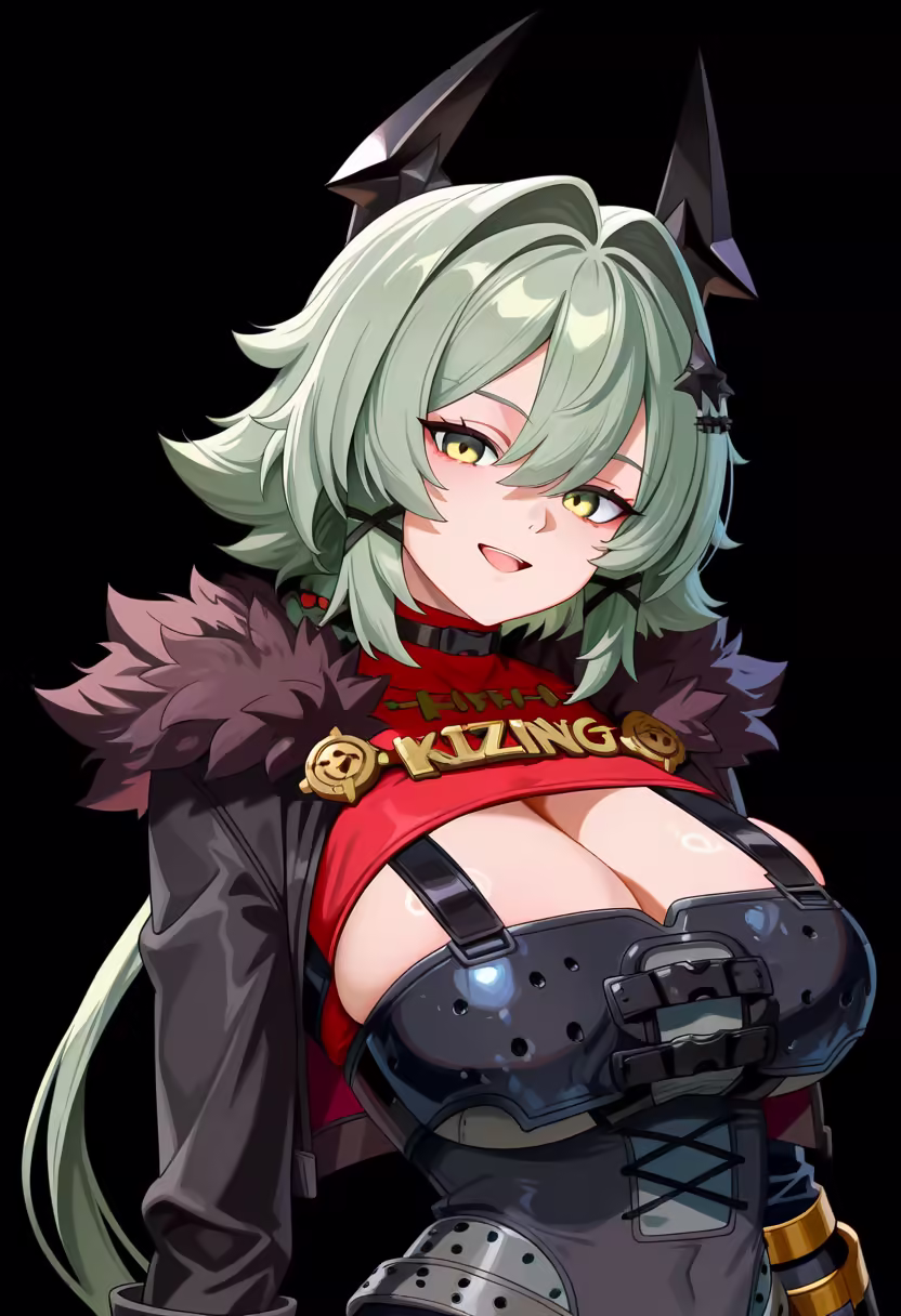 Caesar