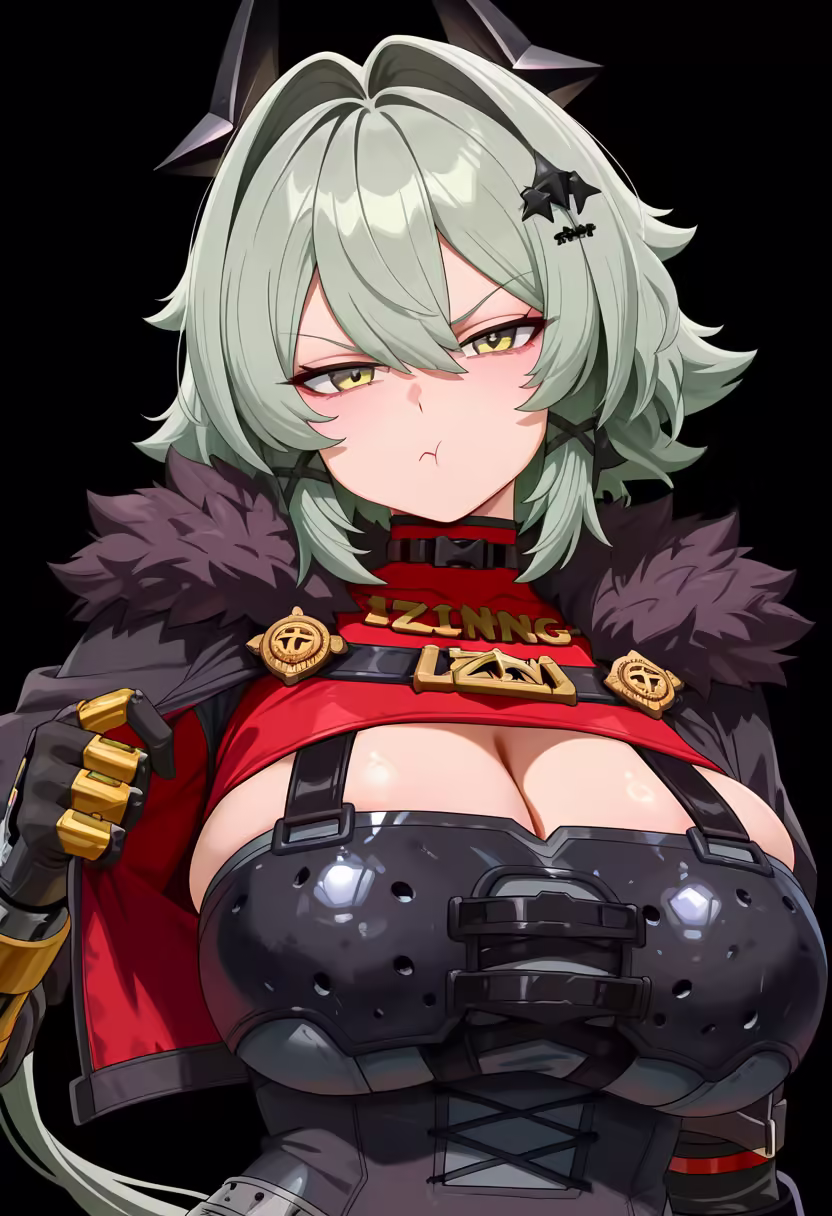 Caesar