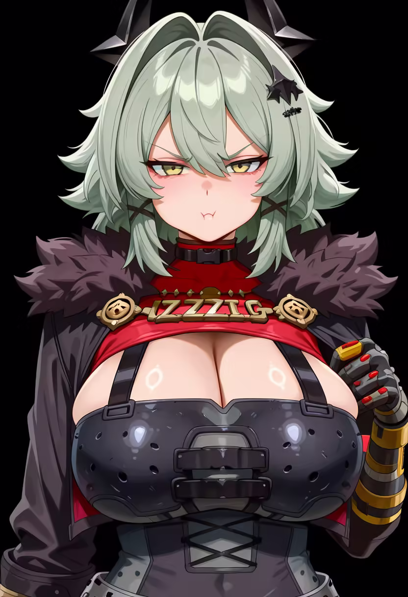 Caesar
