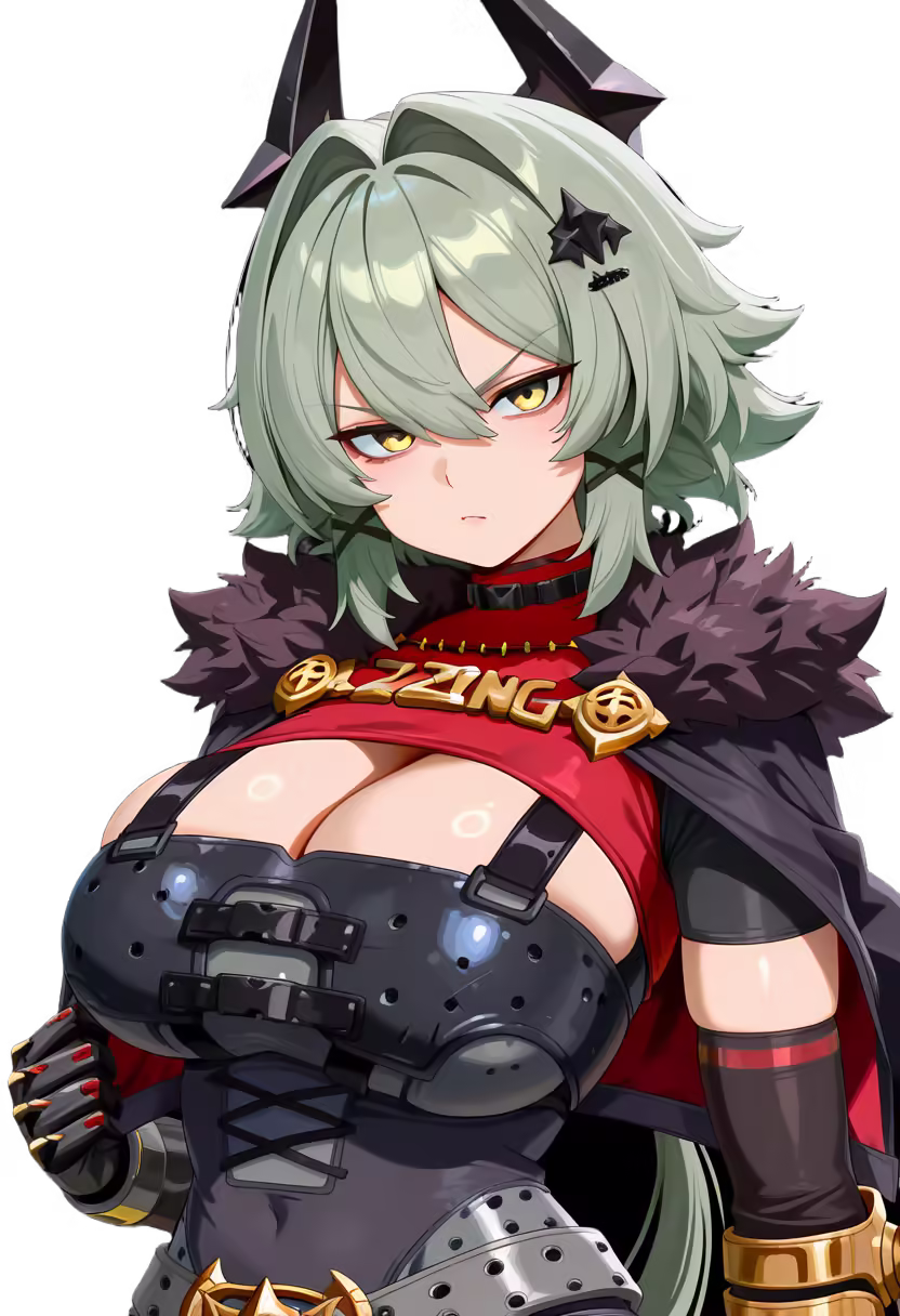 Caesar