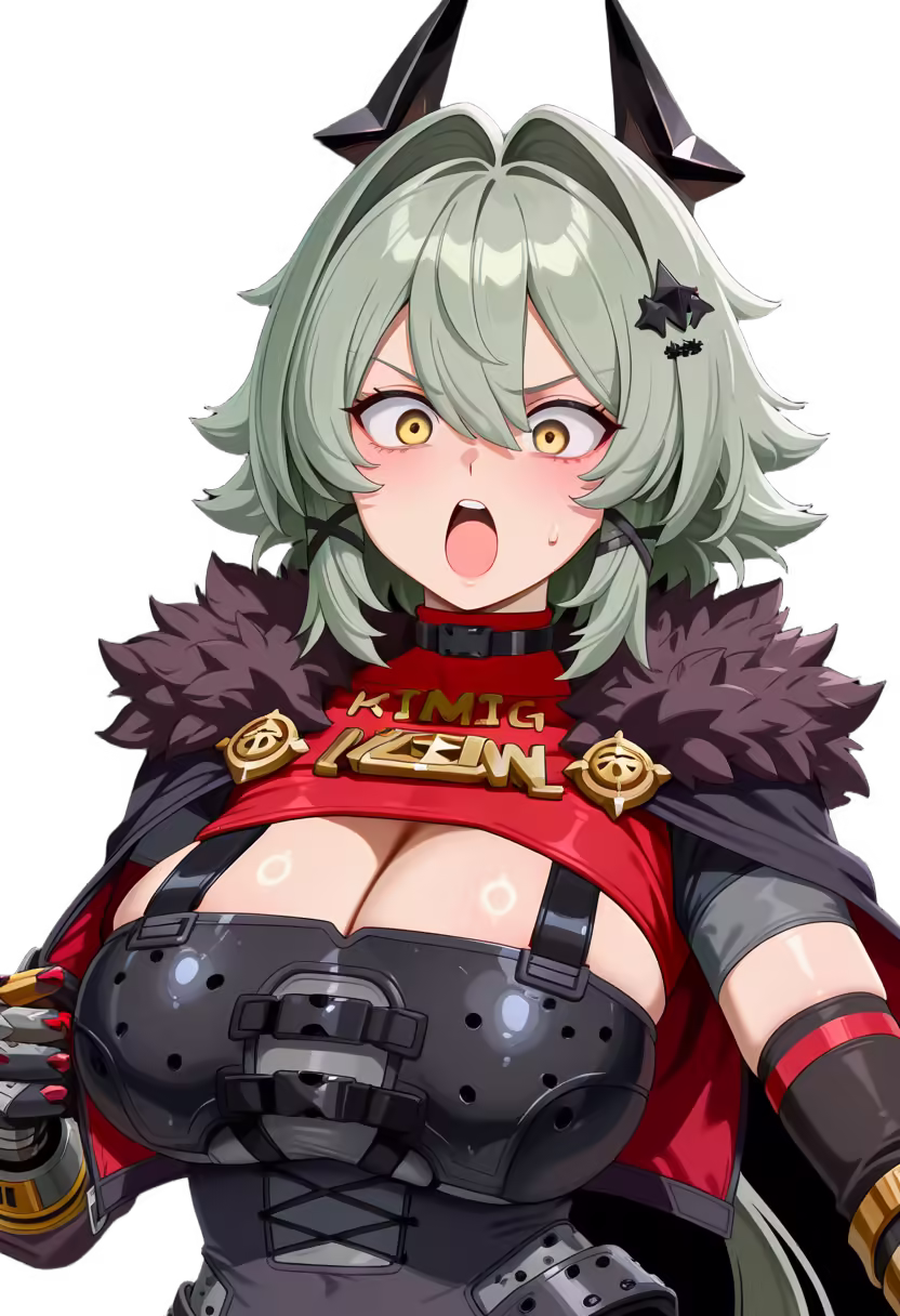 Caesar