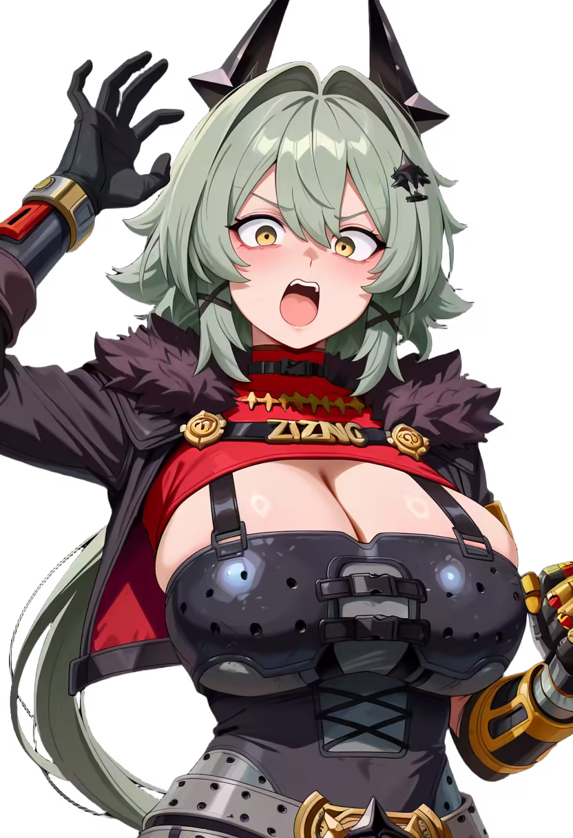 Caesar