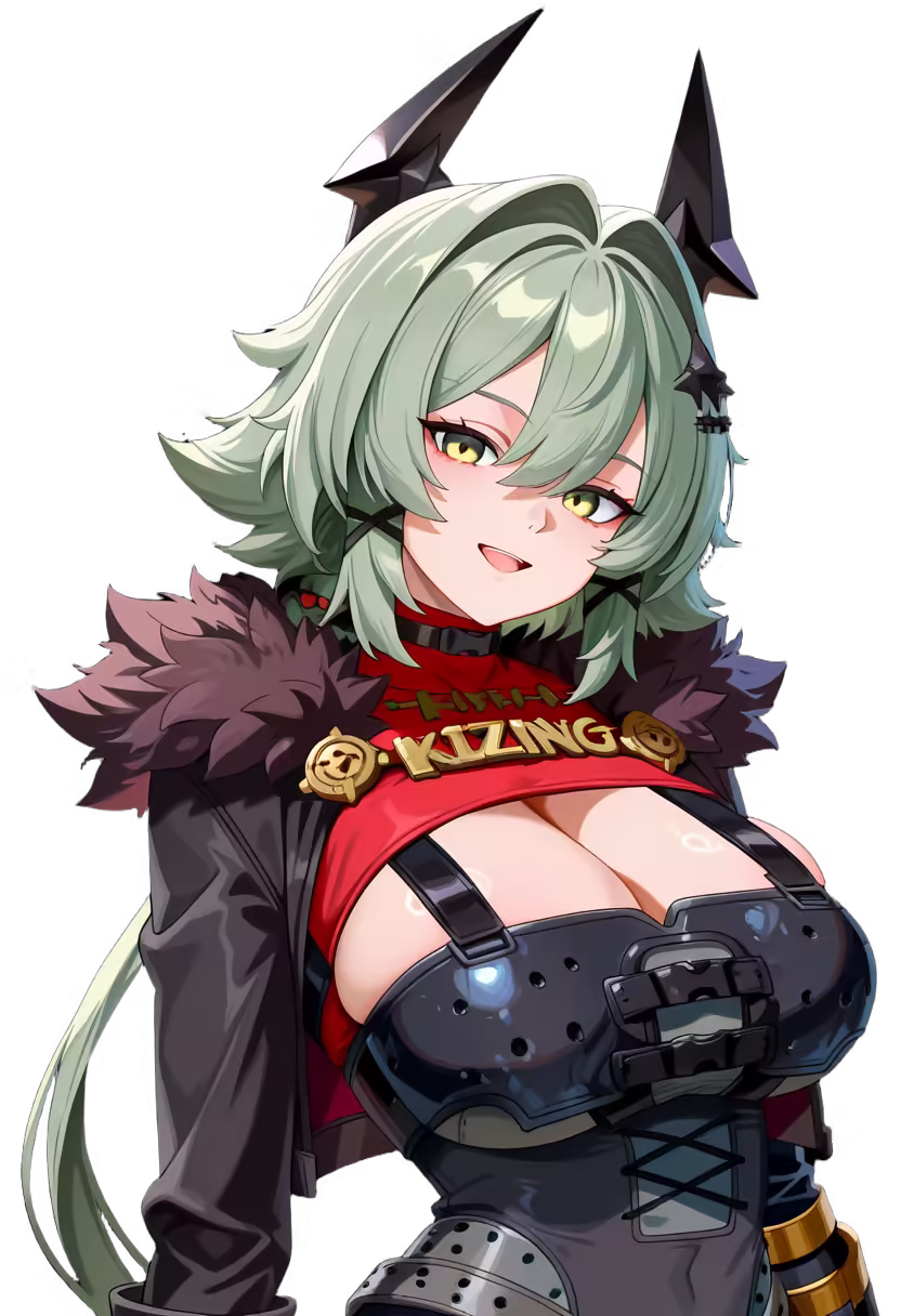 Caesar