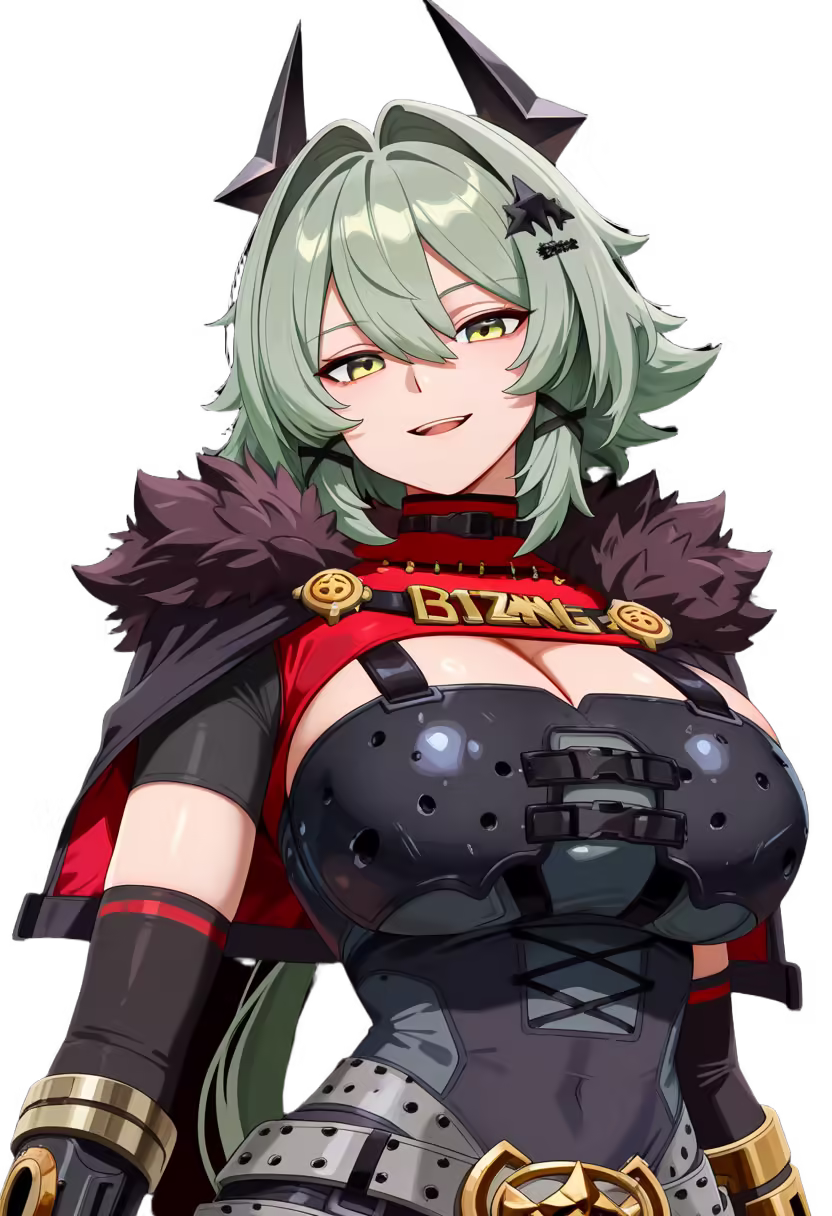 Caesar