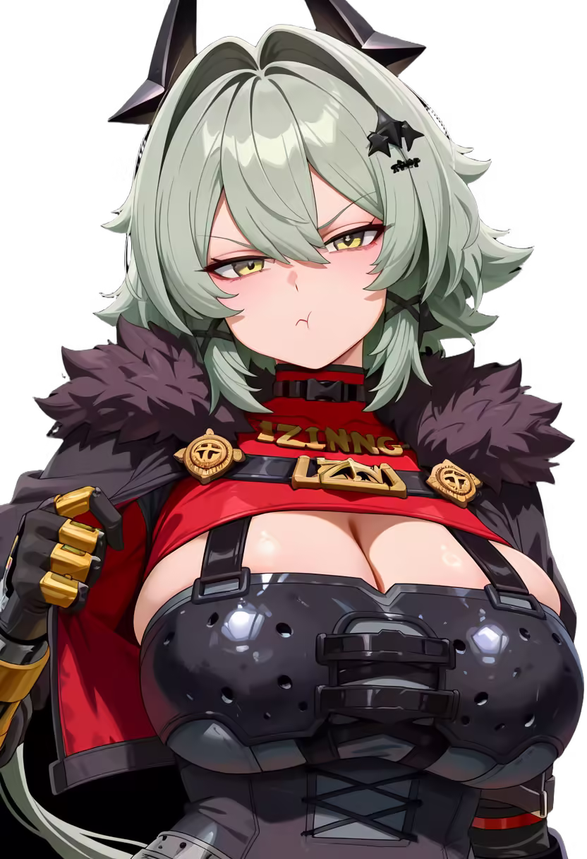 Caesar