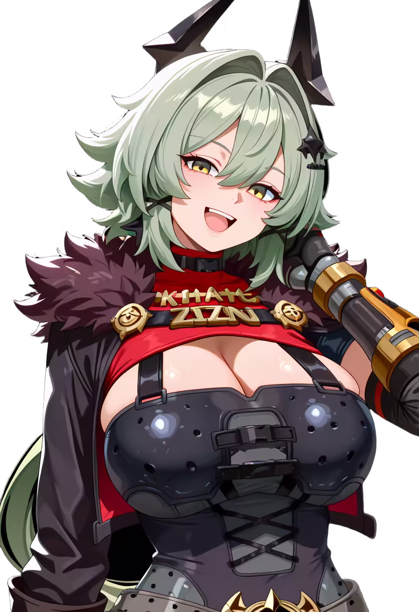 Caesar