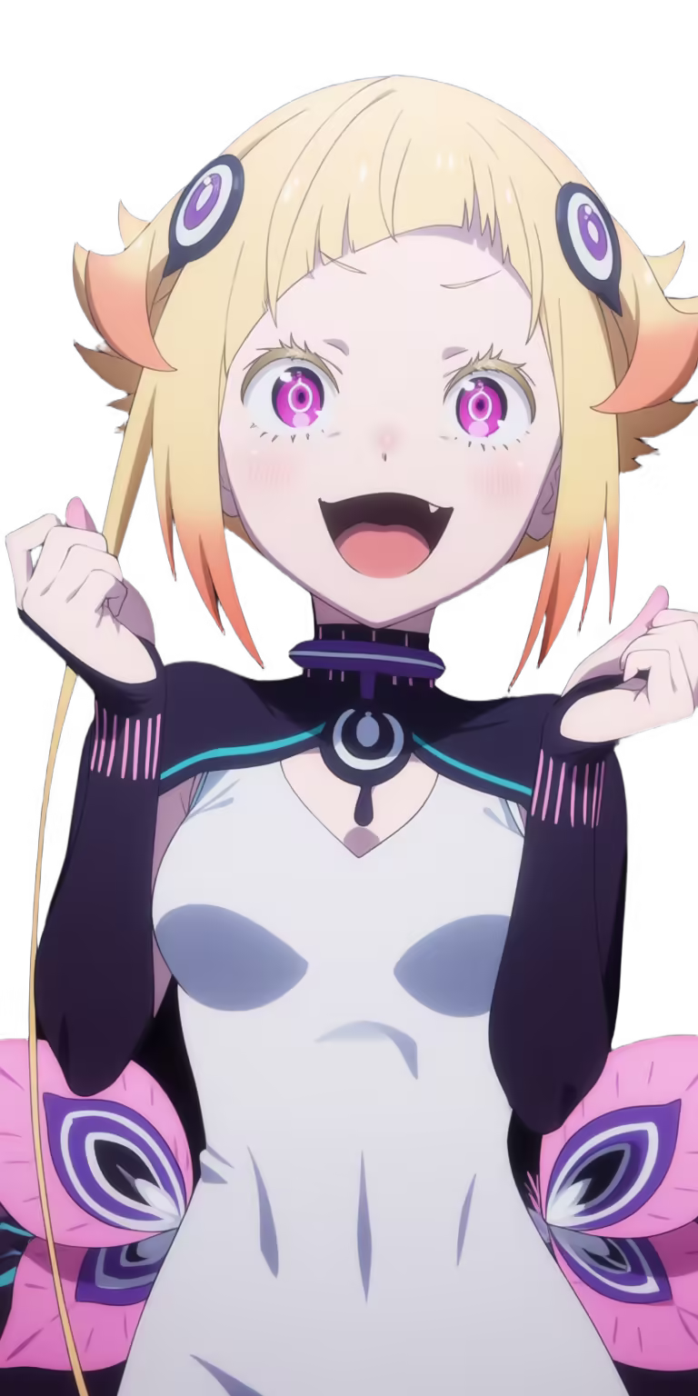 Capella
