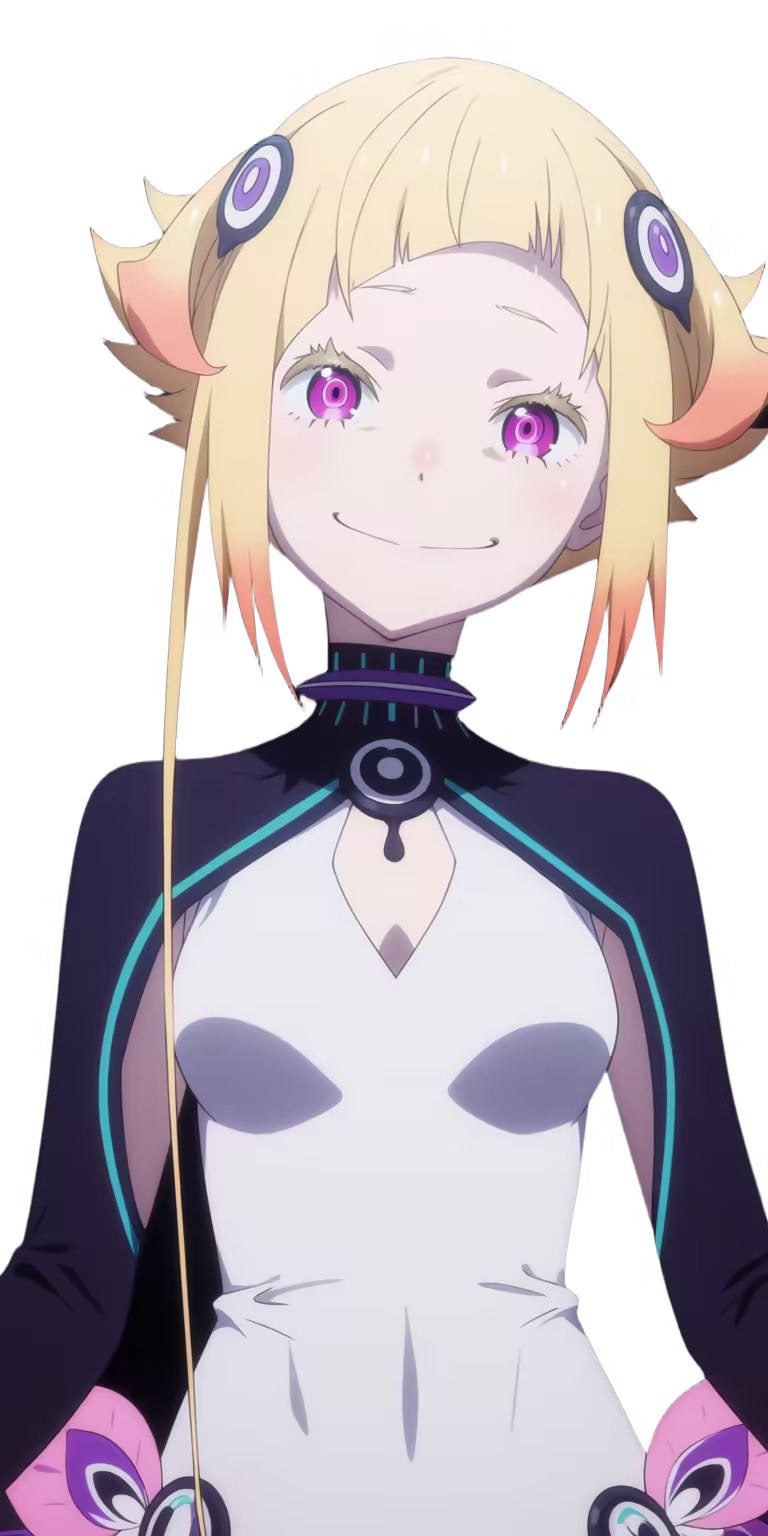 Capella