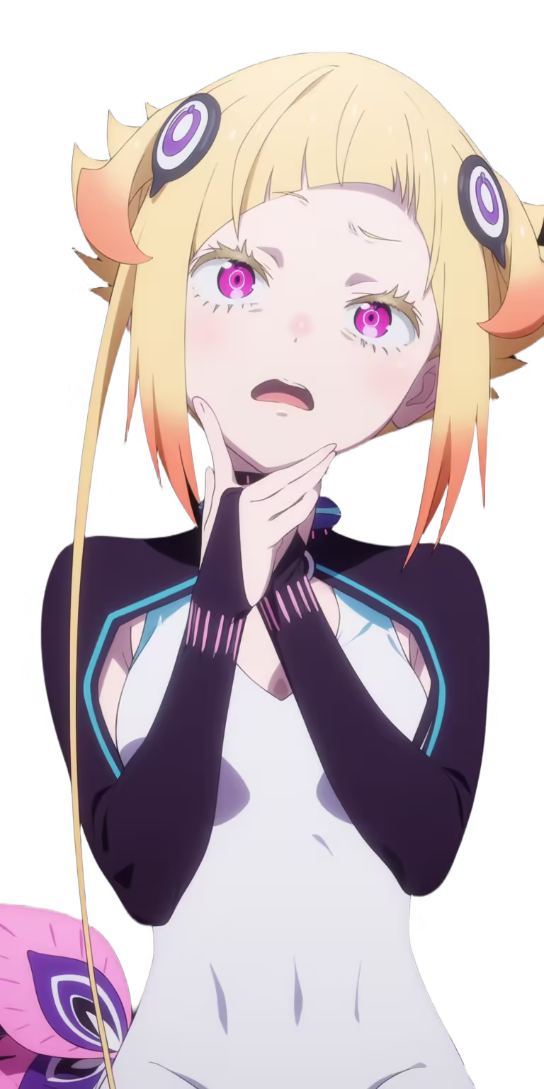 Capella