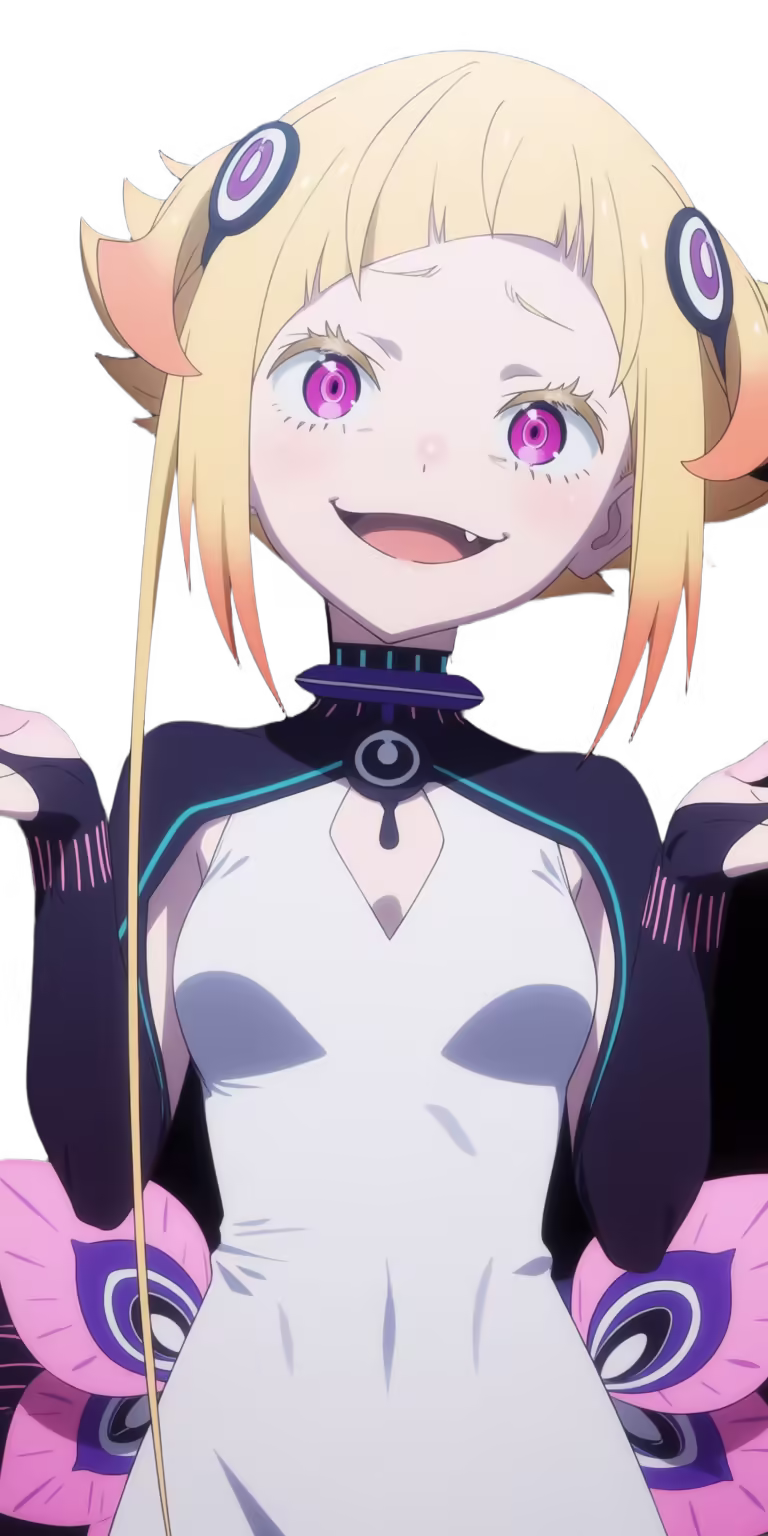 Capella