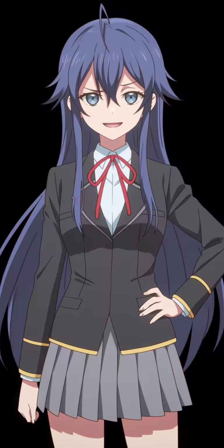 Carla