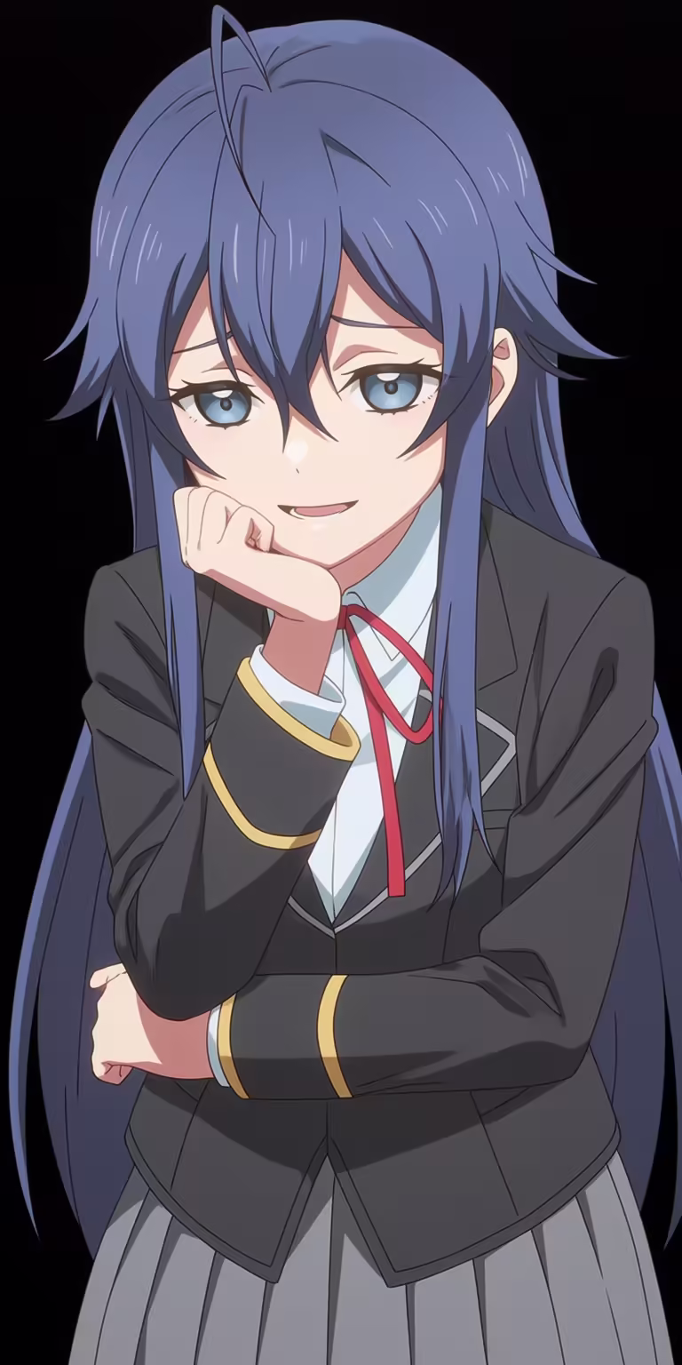 Carla