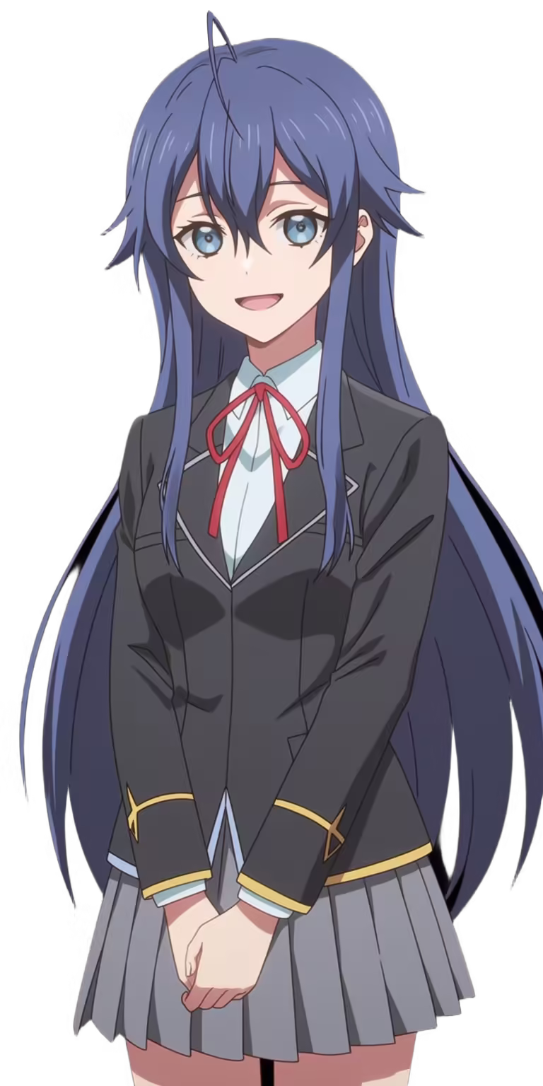 Carla