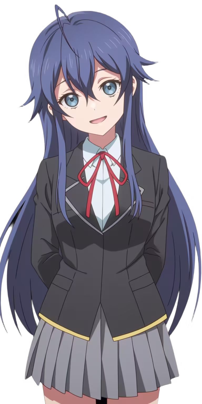 Carla