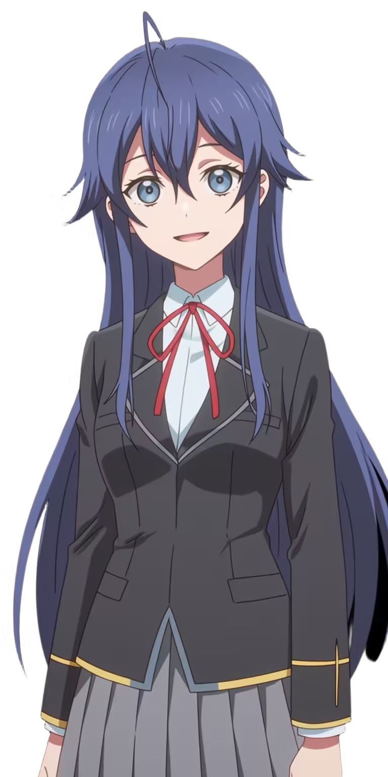 Carla