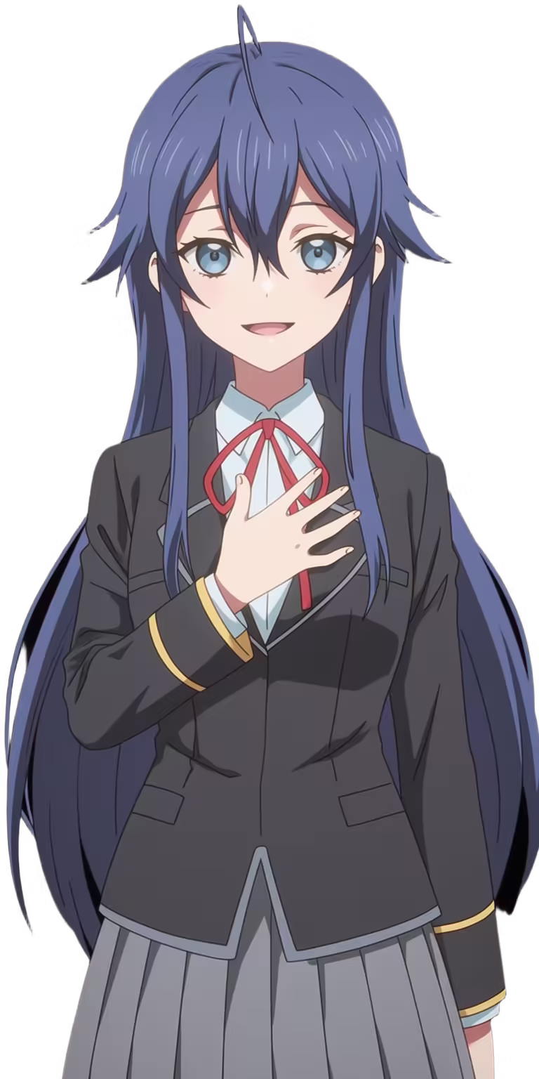 Carla