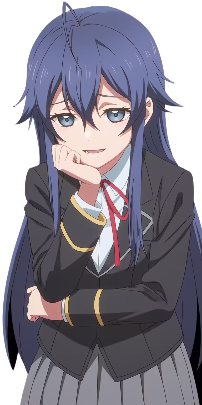 Carla