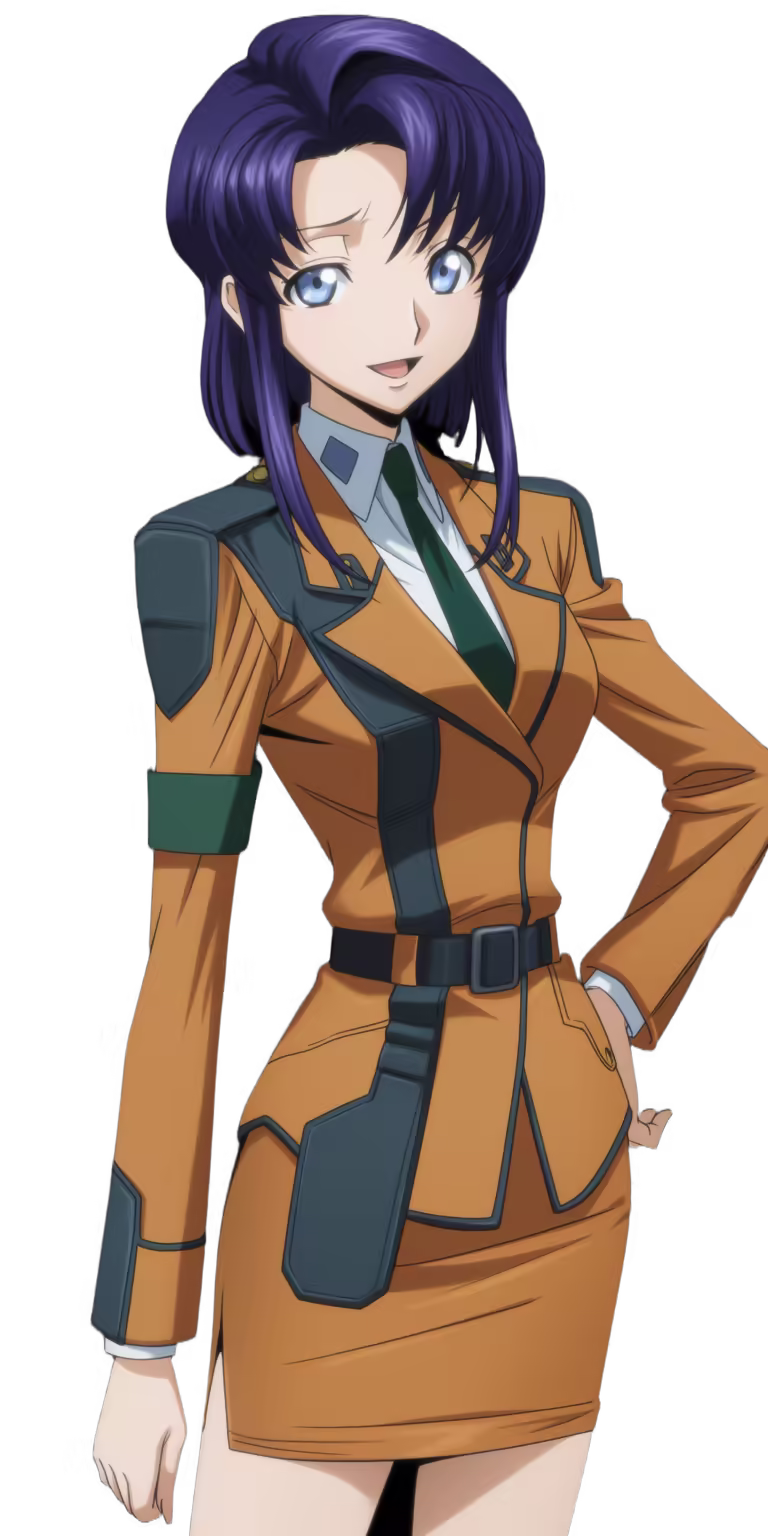 Cecile