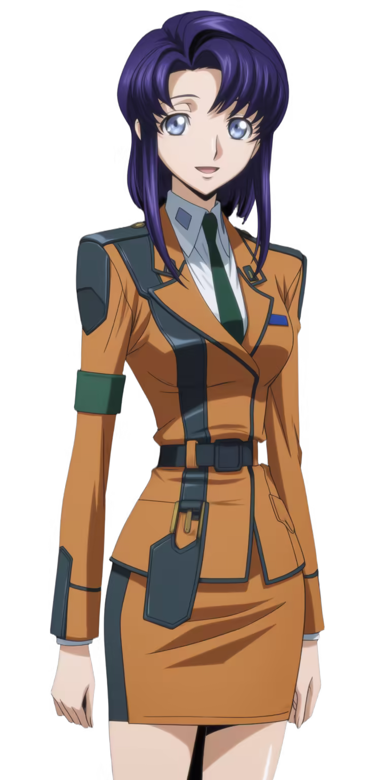 Cecile