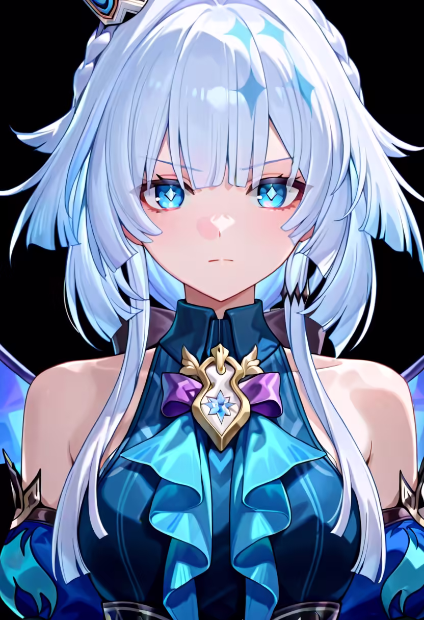 Cerydra