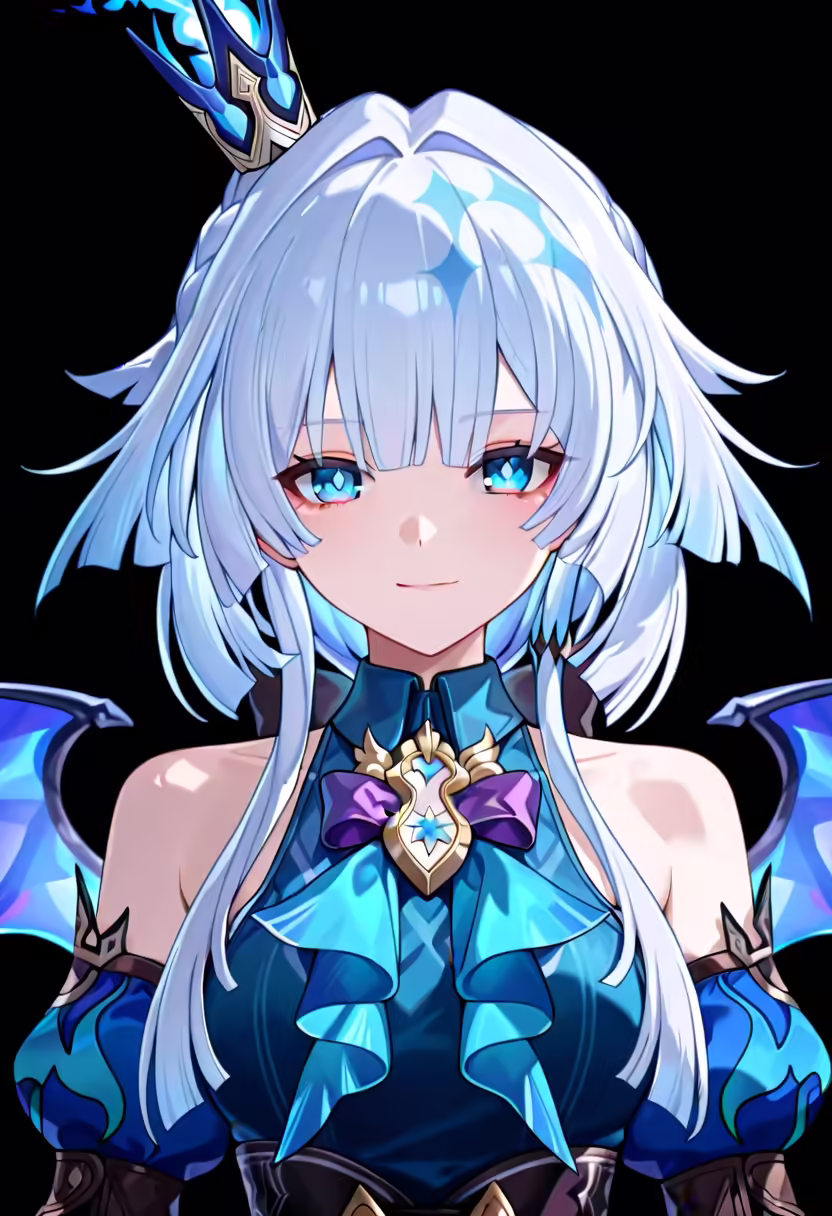 Cerydra