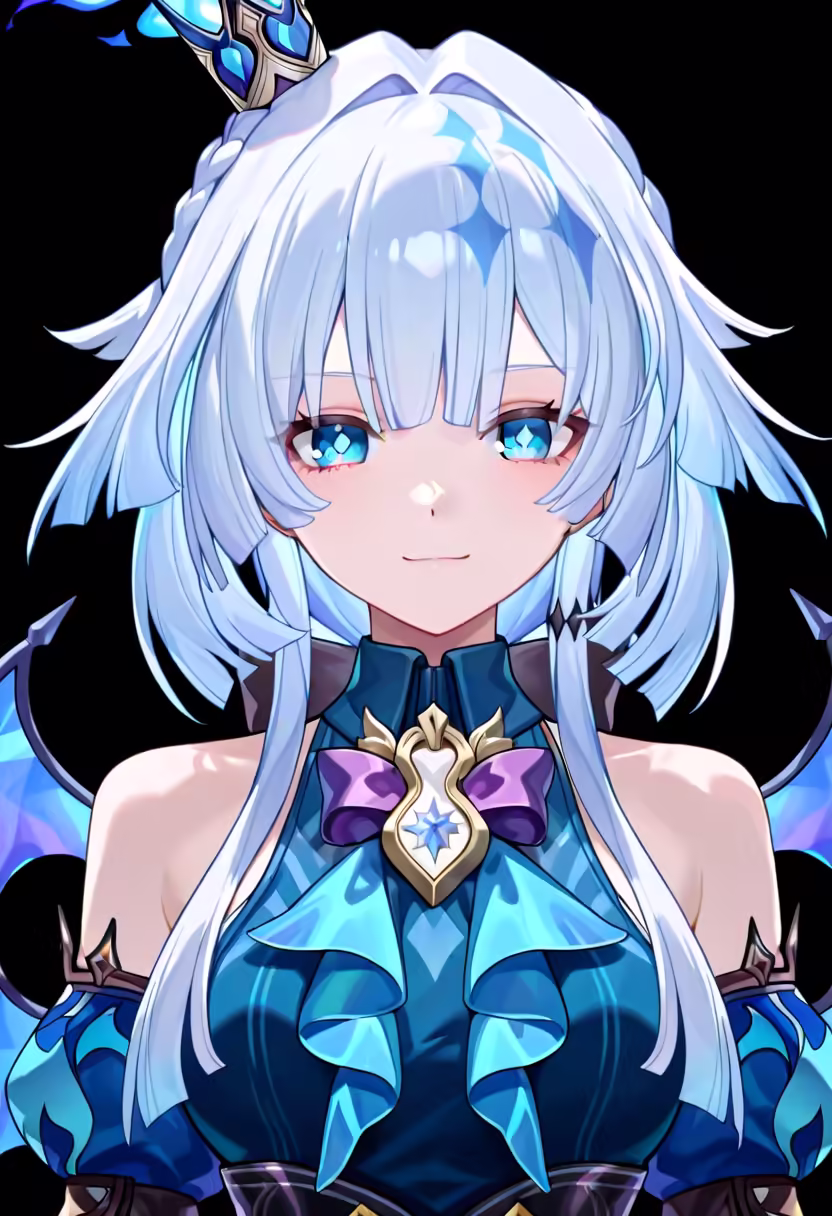 Cerydra