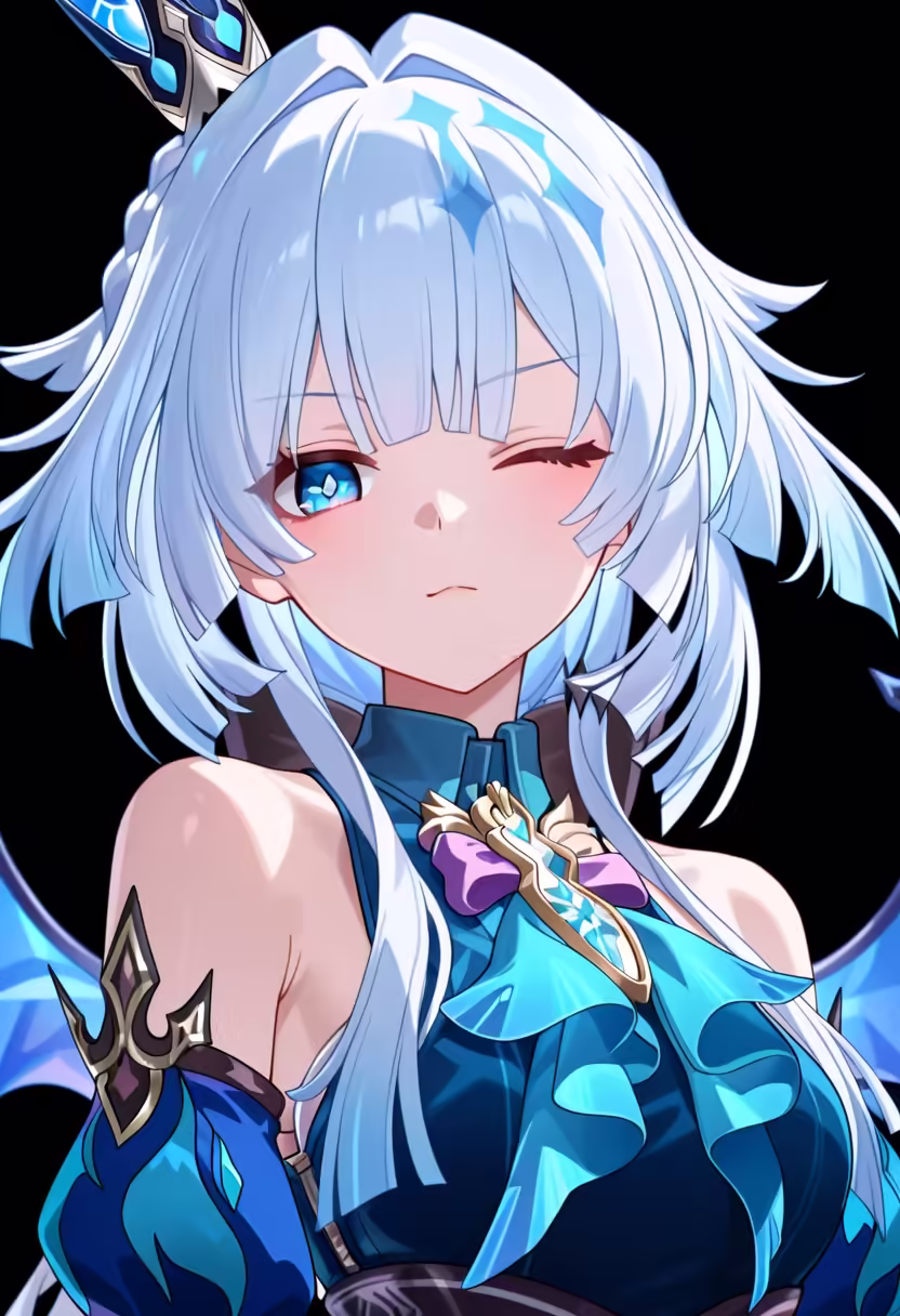 Cerydra