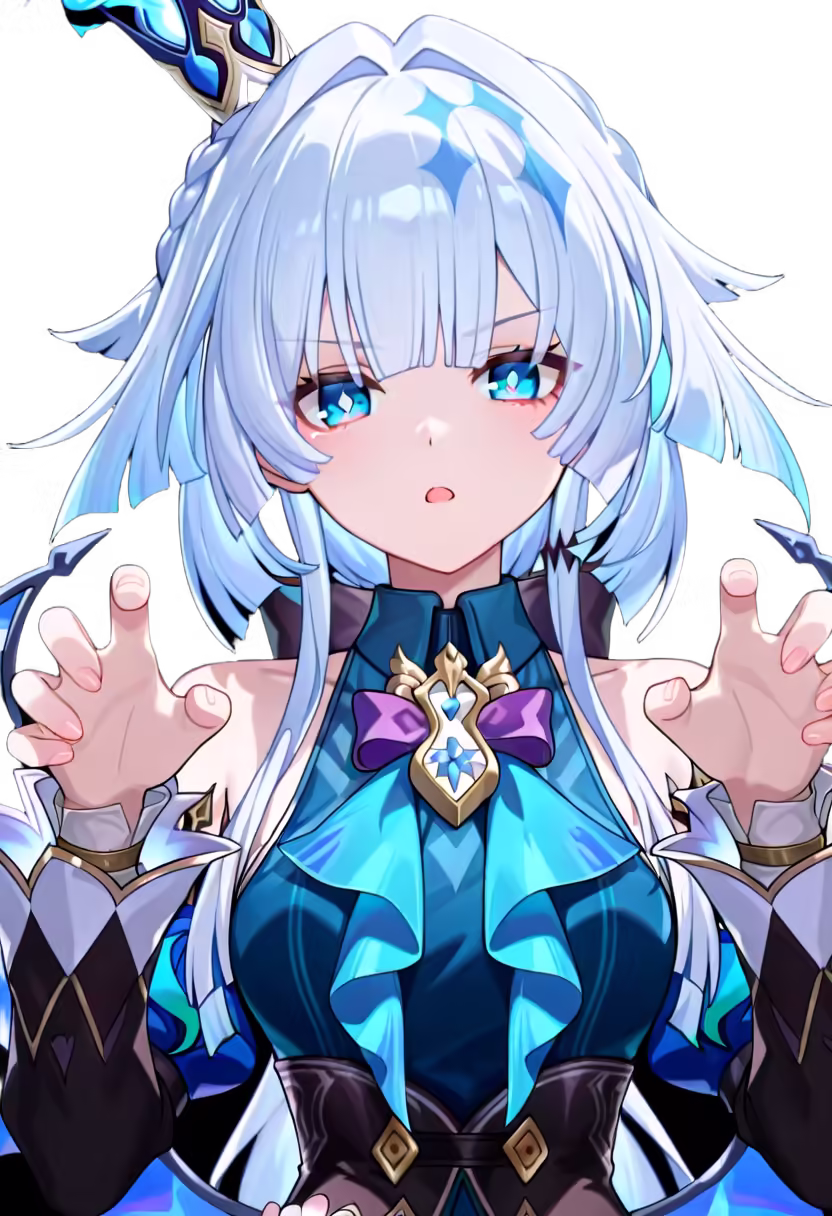 Cerydra