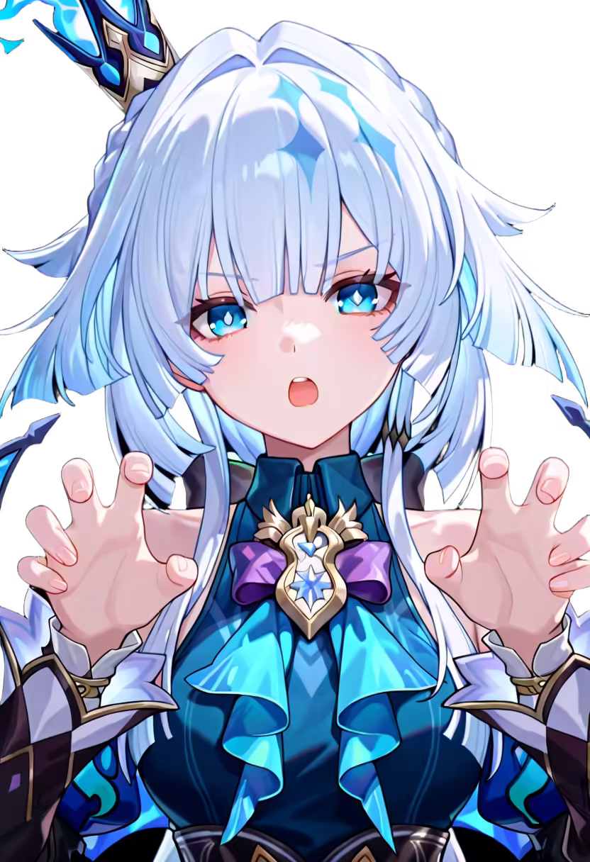 Cerydra