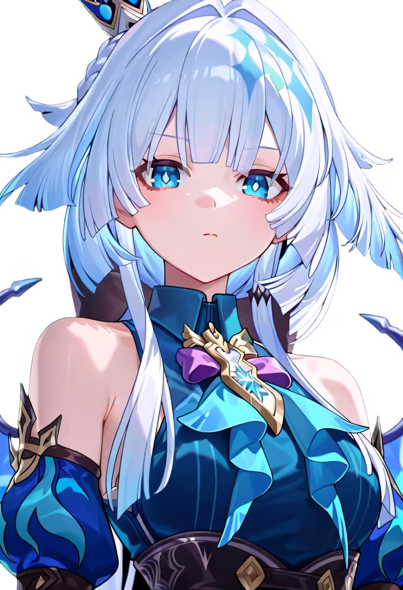 Cerydra