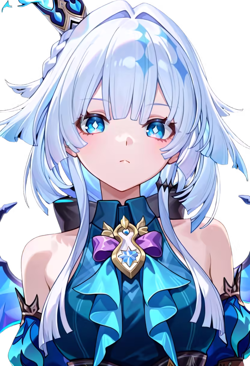 Cerydra