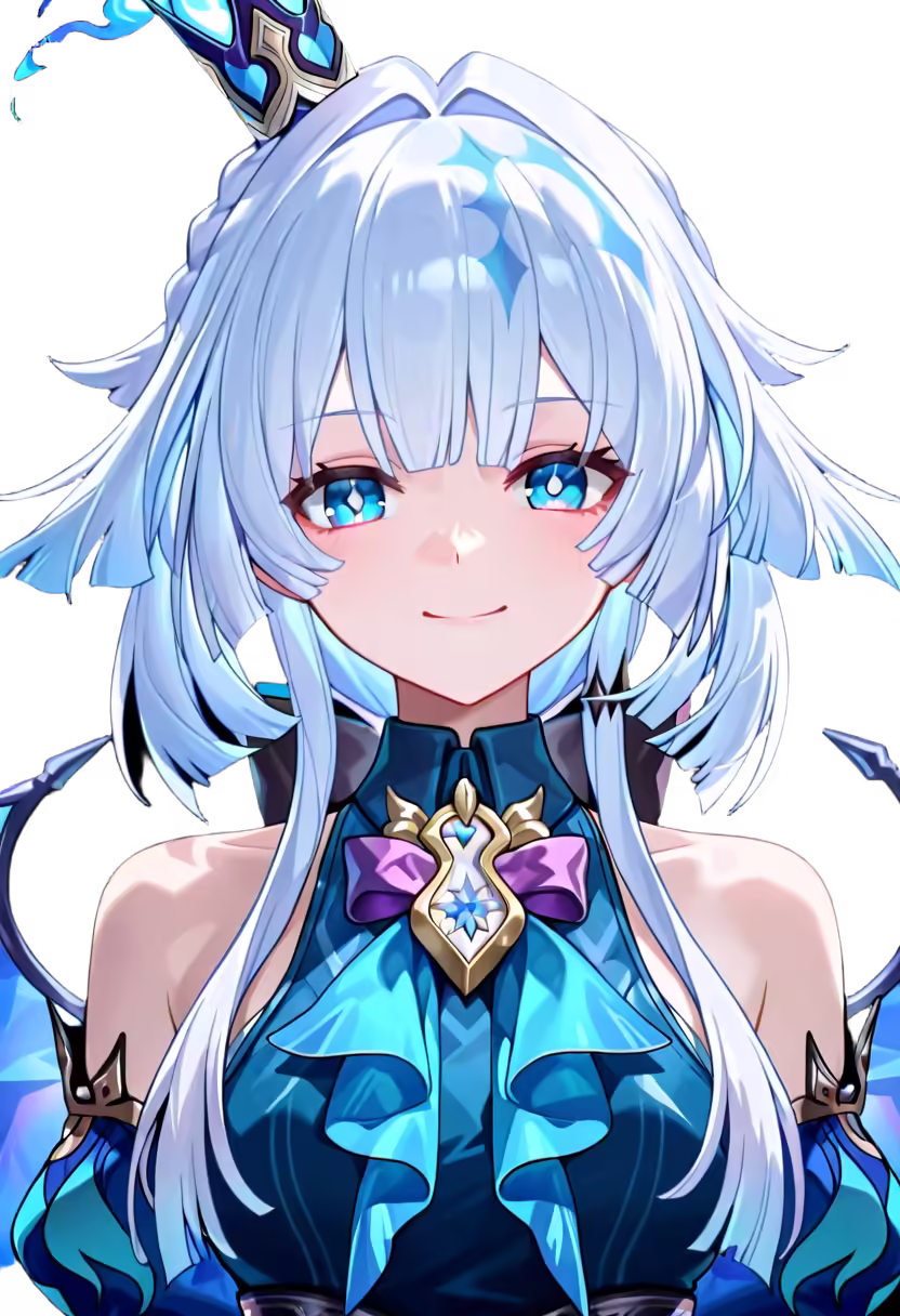 Cerydra
