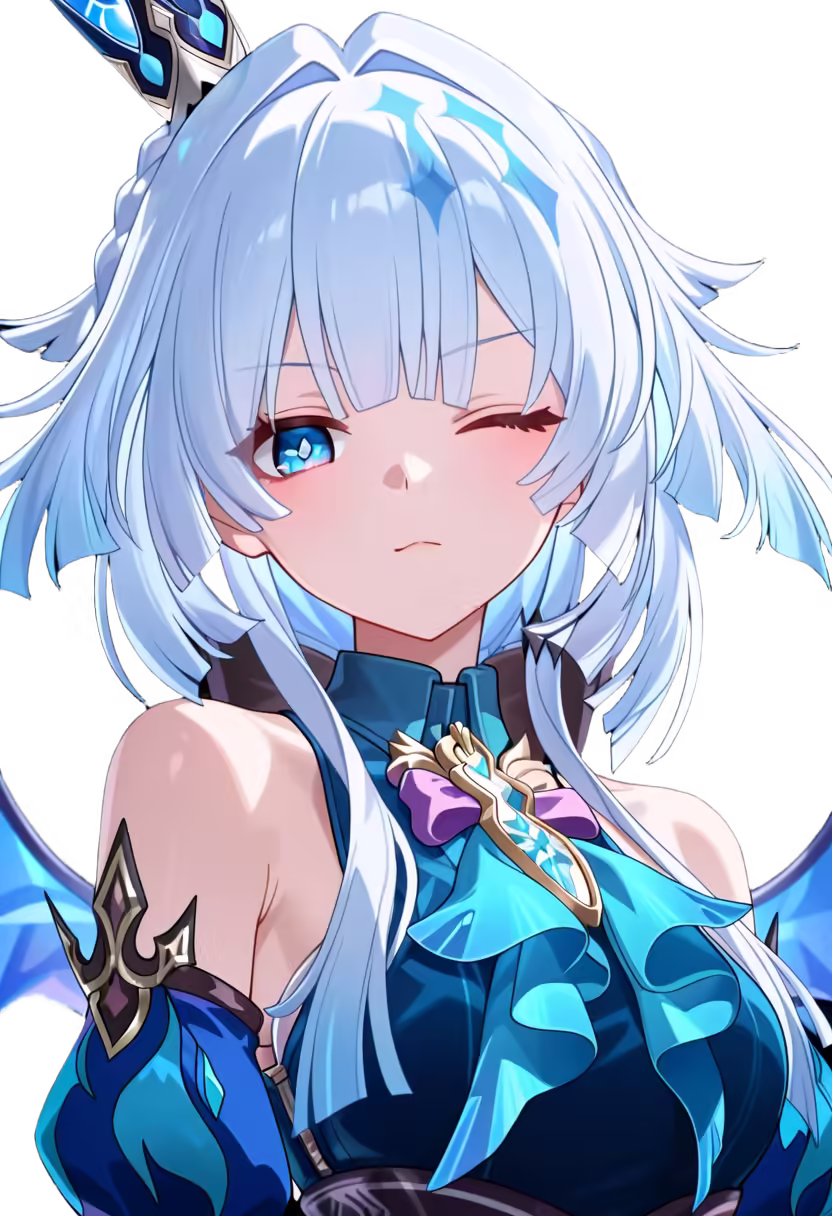 Cerydra