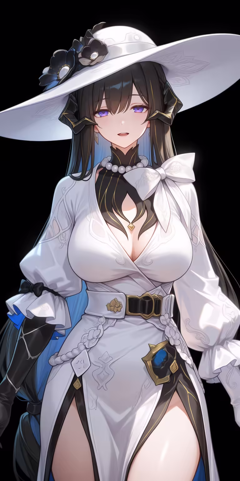 Constance