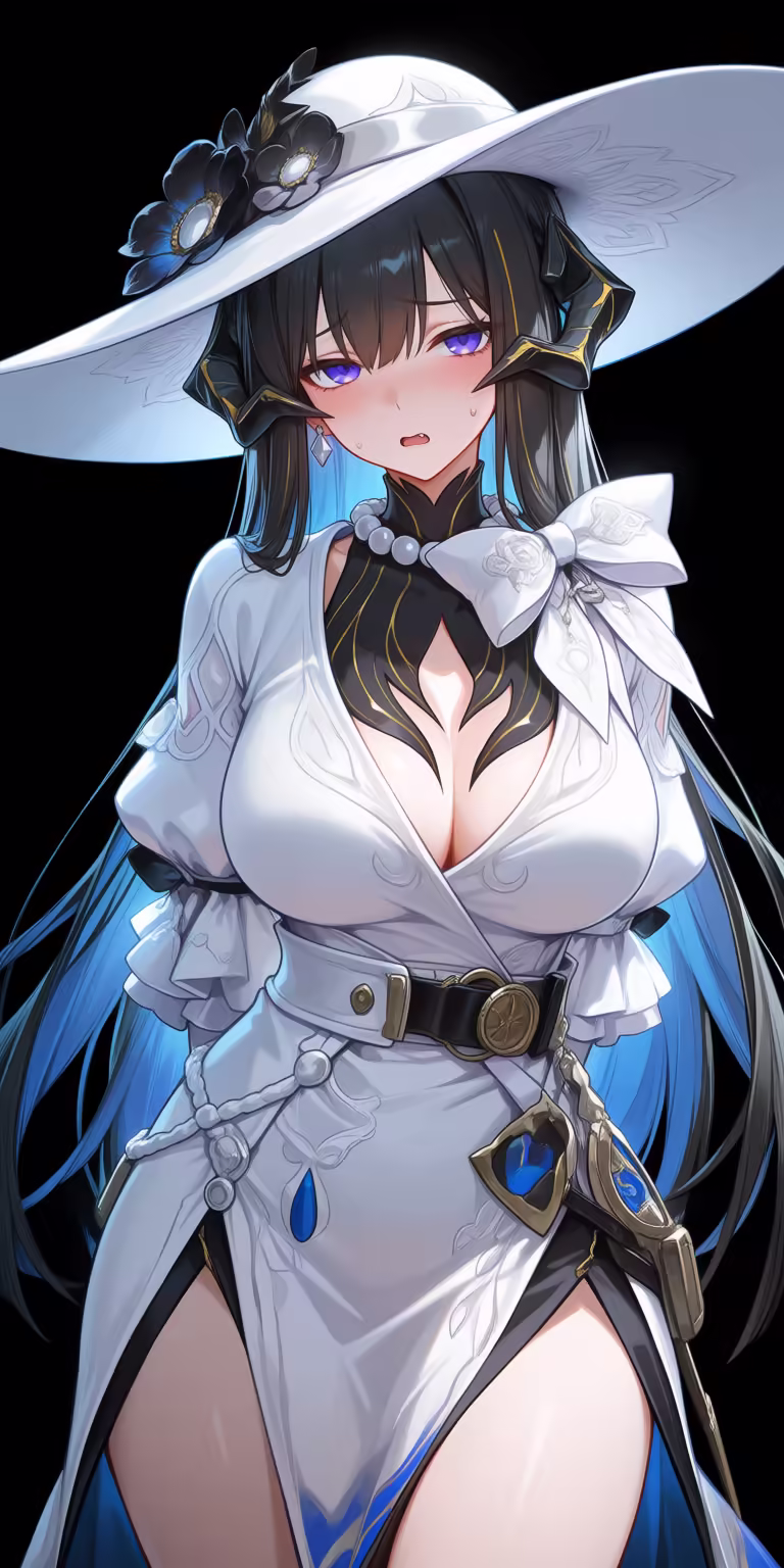 Constance