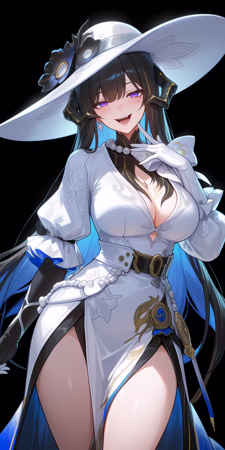 Constance