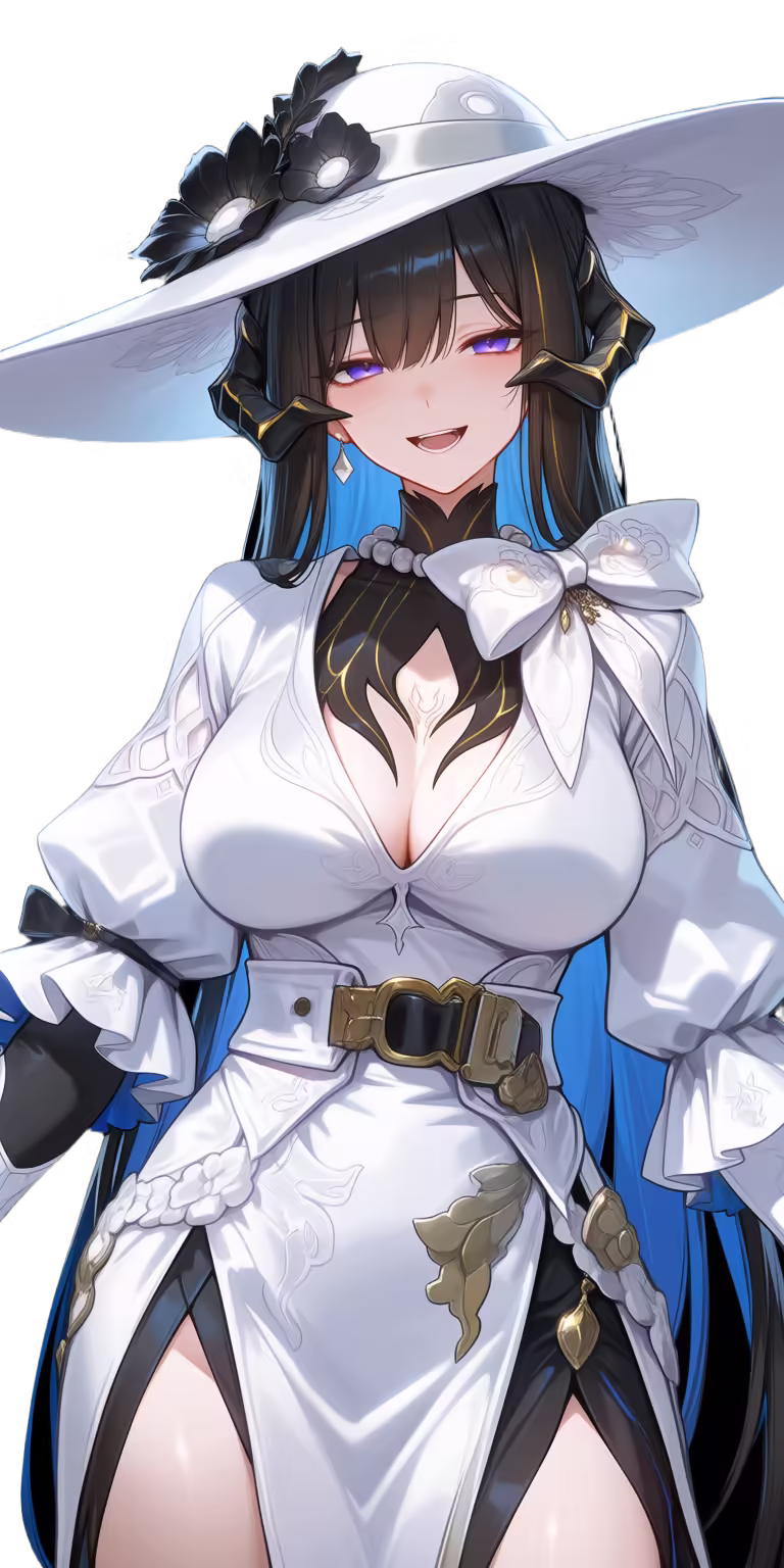 Constance